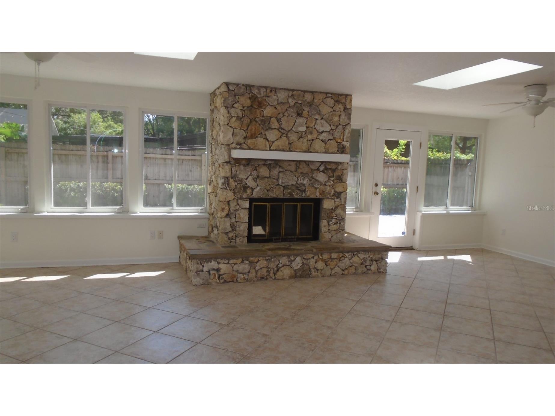 420 Arapaho Trail Maitland FL 32751 O6425665 image5
