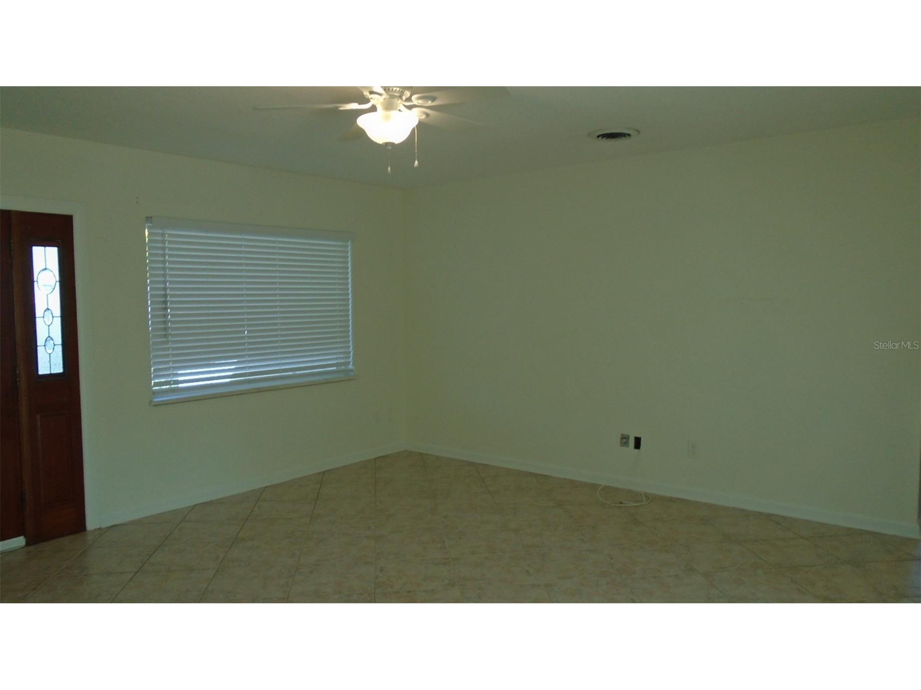 420 Arapaho Trail Maitland FL 32751 O6425665 image6