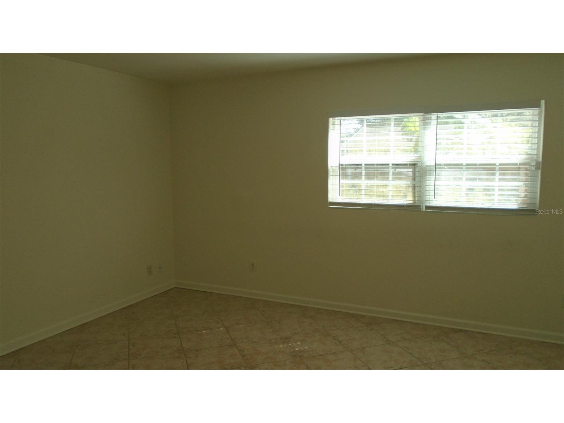 420 Arapaho Trail Maitland FL 32751 O6425665 image7
