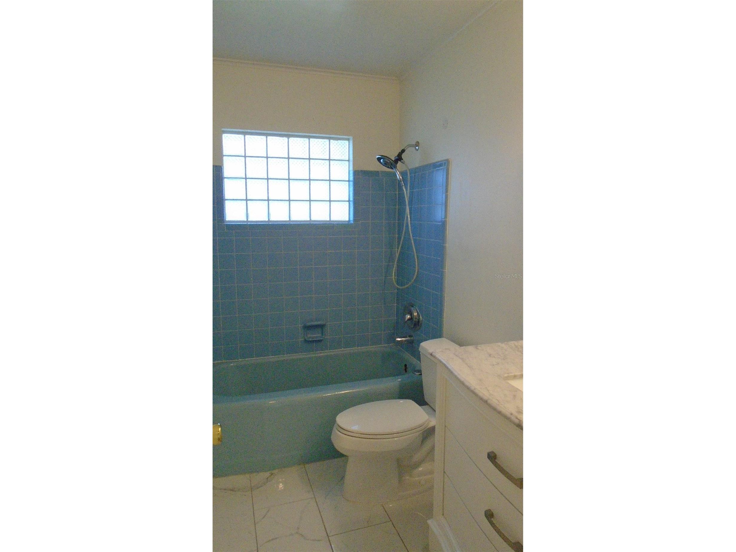 420 Arapaho Trail Maitland FL 32751 O6425665 image8