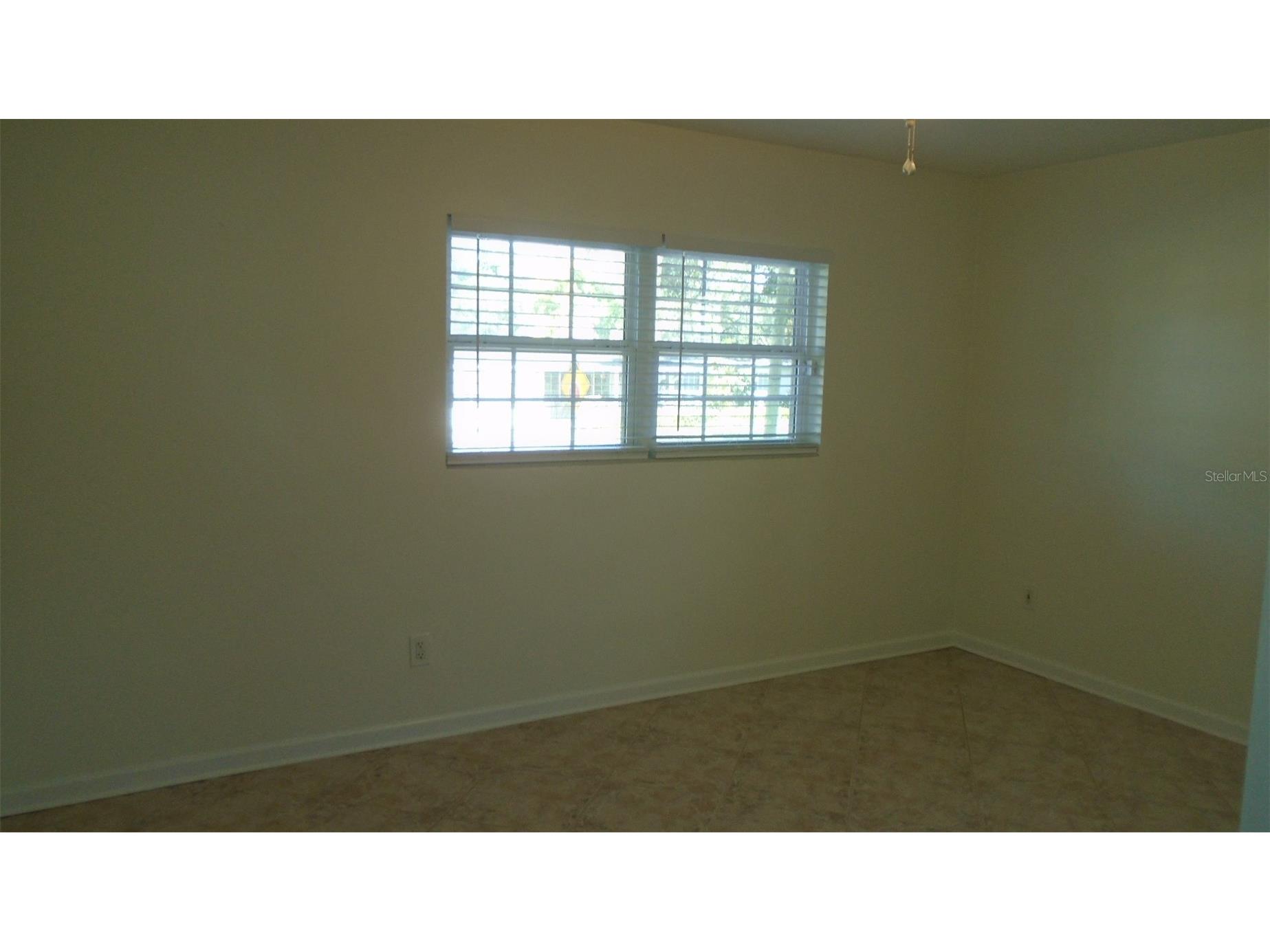 420 Arapaho Trail Maitland FL 32751 O6425665 image9