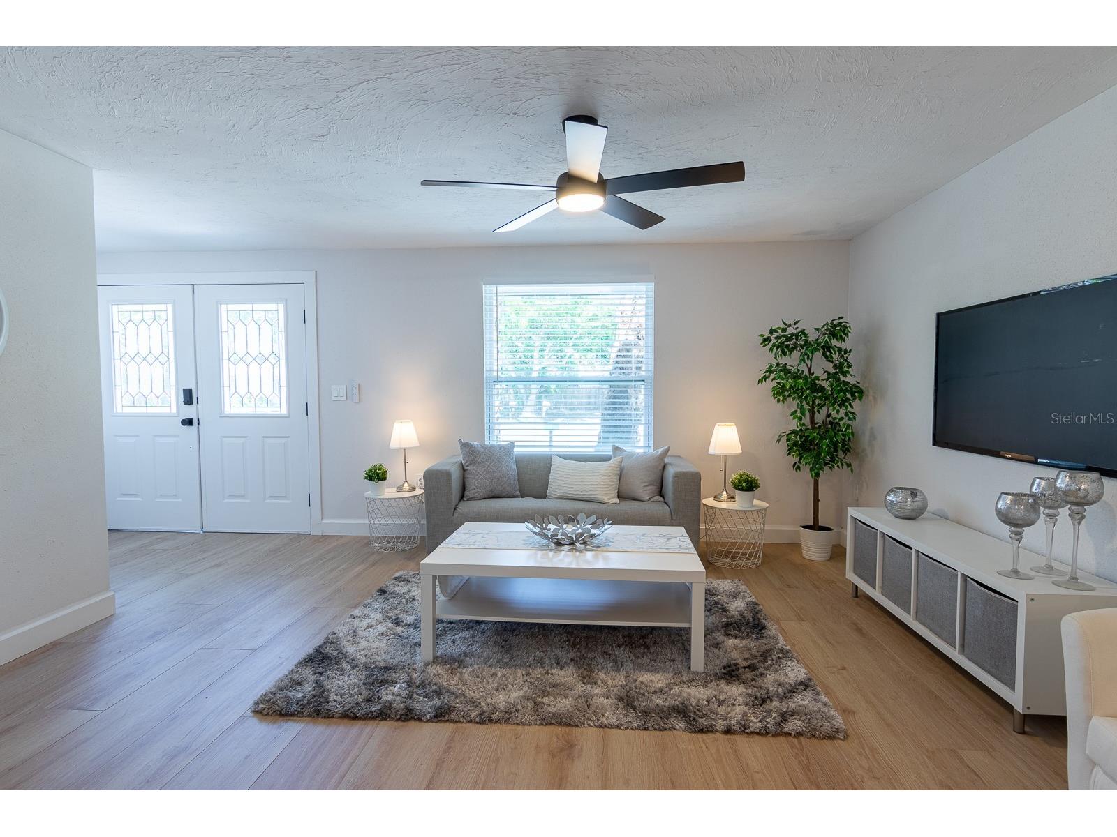 420 Archibald Avenue Sarasota FL 34243 A4687979 image13