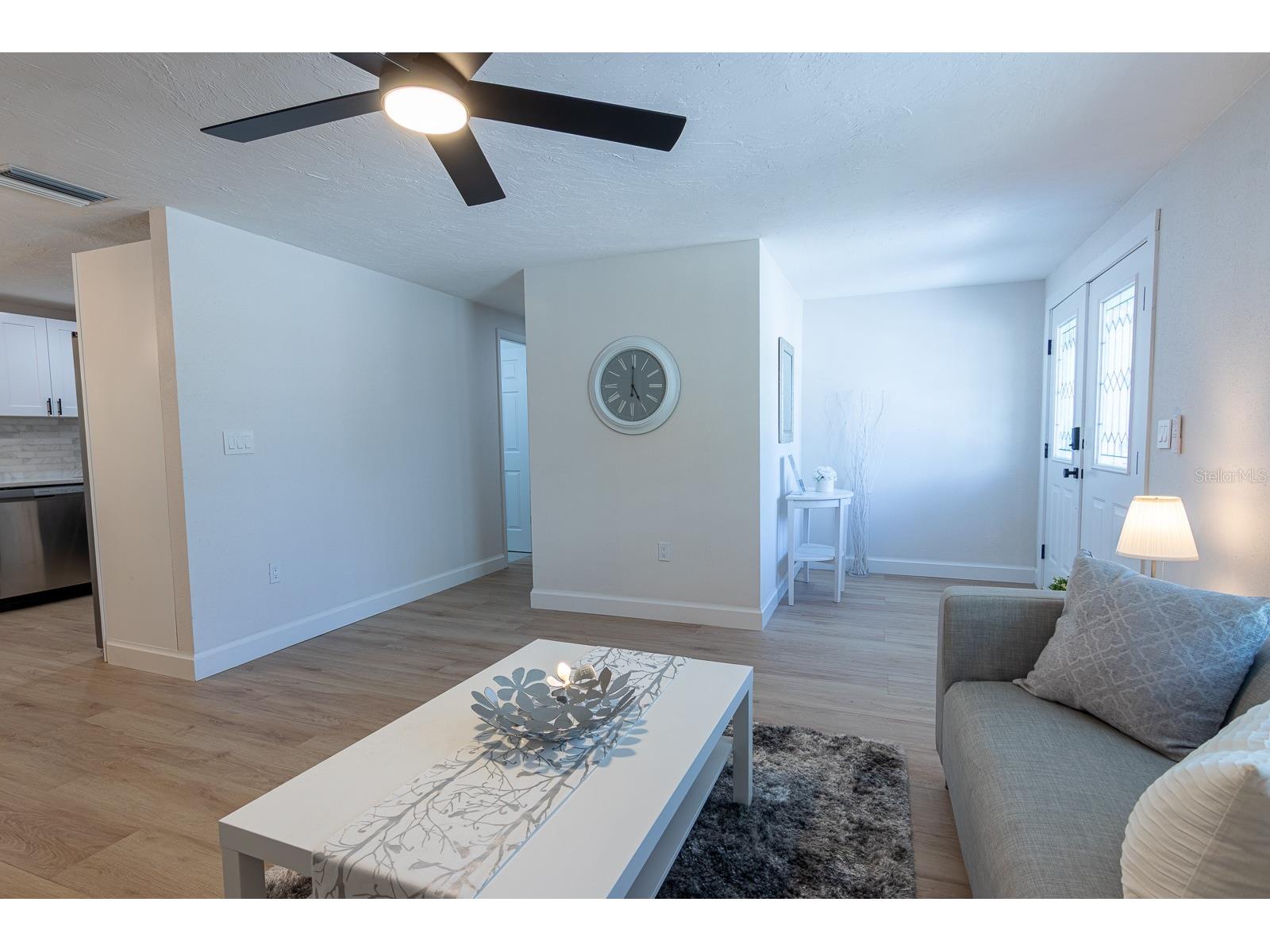 420 Archibald Avenue Sarasota FL 34243 A4687979 image14