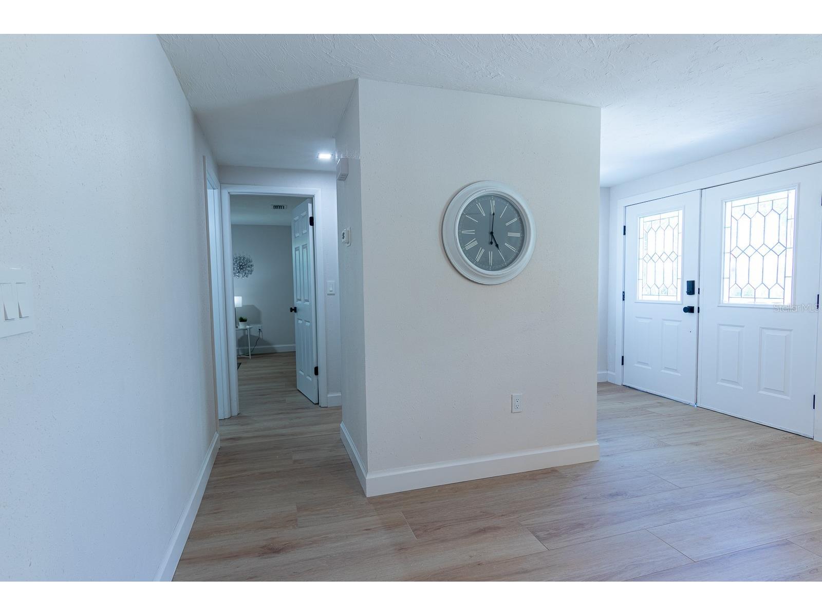 420 Archibald Avenue Sarasota FL 34243 A4687979 image15