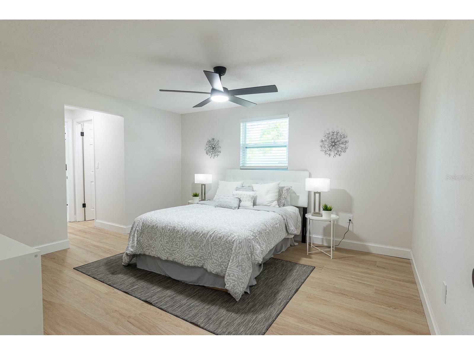 420 Archibald Avenue Sarasota FL 34243 A4687979 image16