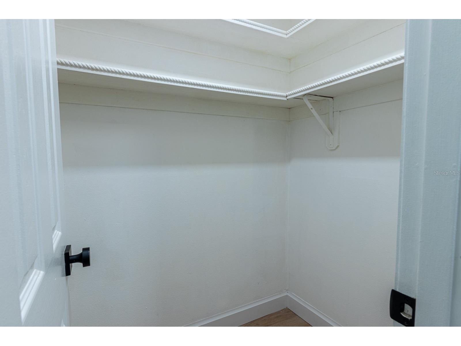 420 Archibald Avenue Sarasota FL 34243 A4687979 image19