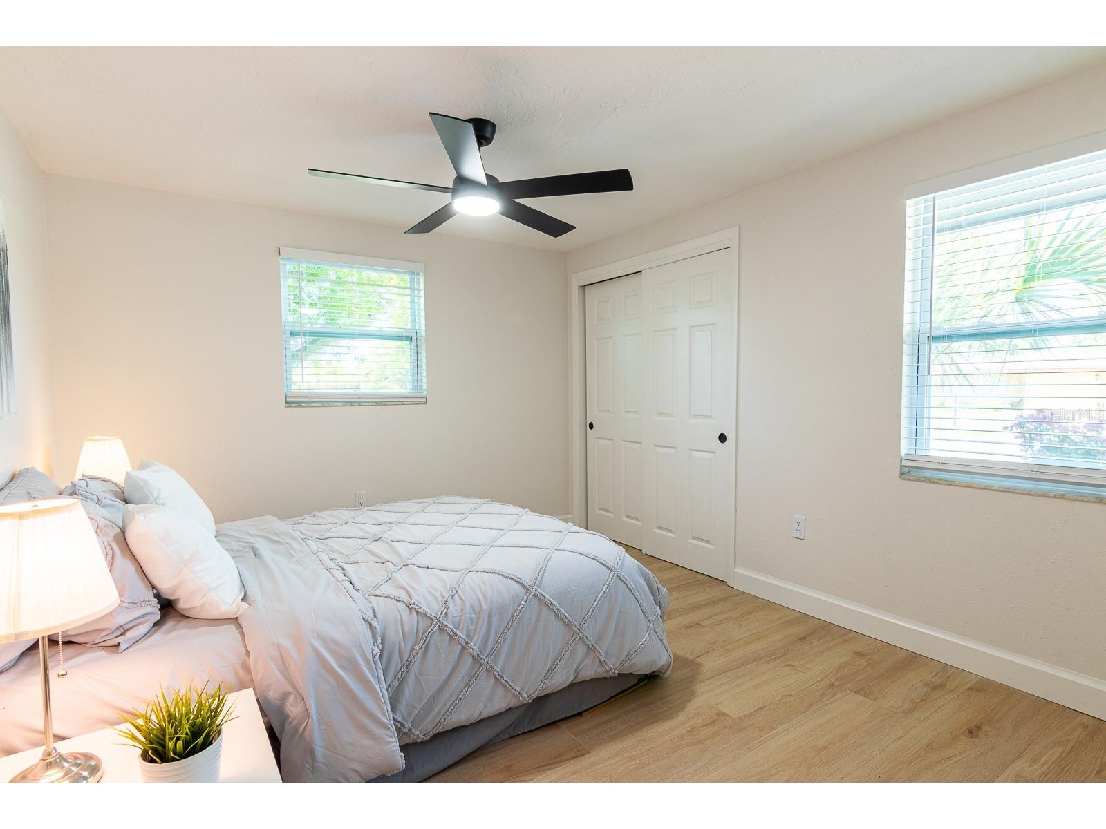 420 Archibald Avenue Sarasota FL 34243 A4687979 image22