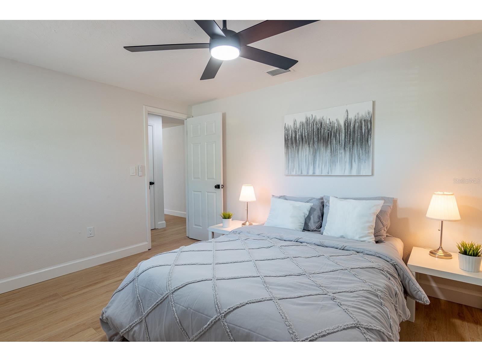 420 Archibald Avenue Sarasota FL 34243 A4687979 image23