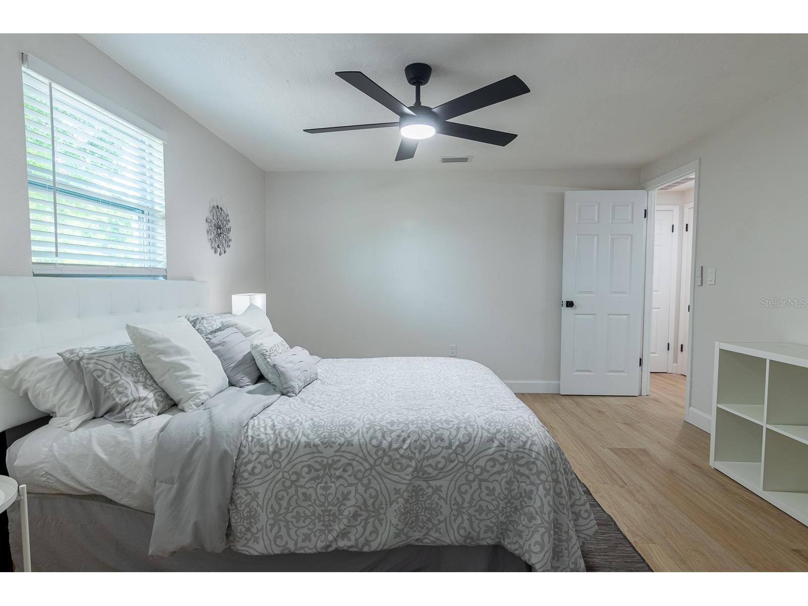 420 Archibald Avenue Sarasota FL 34243 A4687979 image27