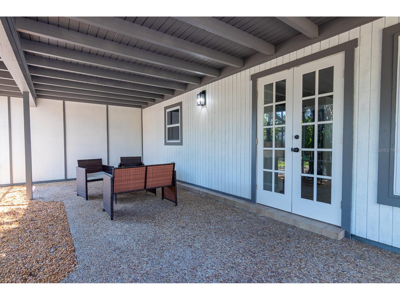 420 Archibald Avenue Sarasota FL 34243 A4687979 image28