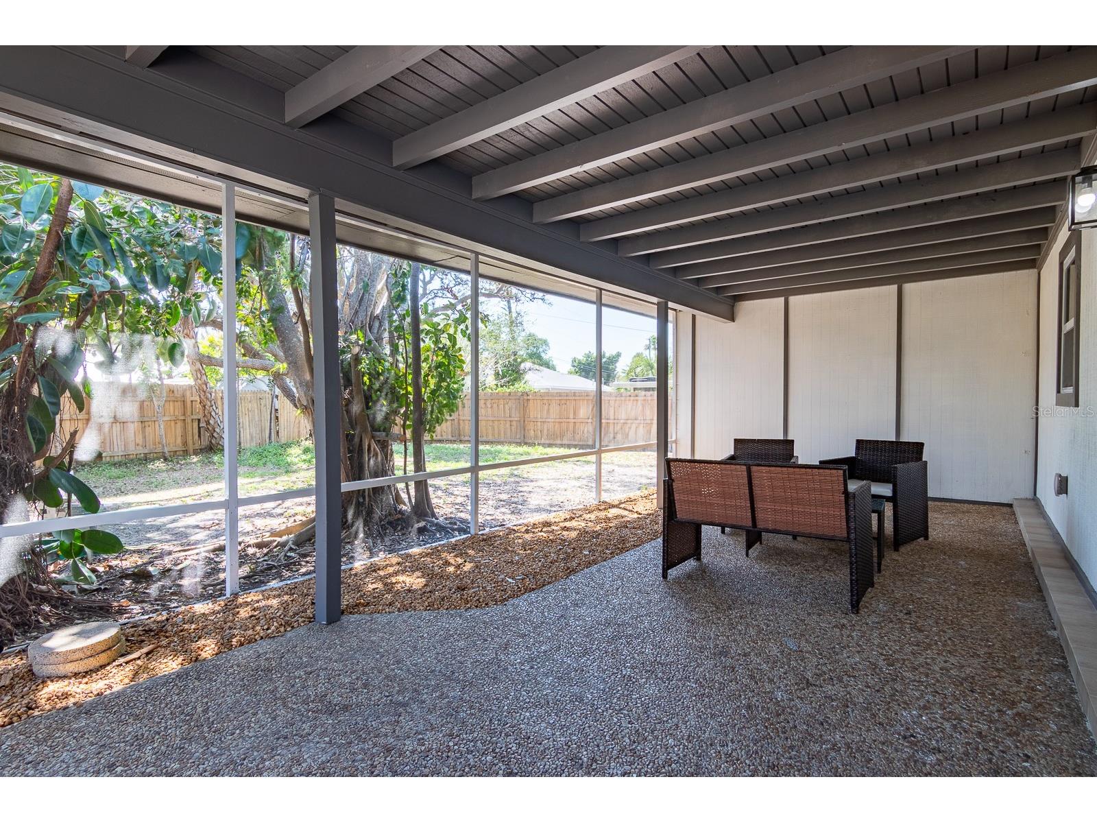 420 Archibald Avenue Sarasota FL 34243 A4687979 image29