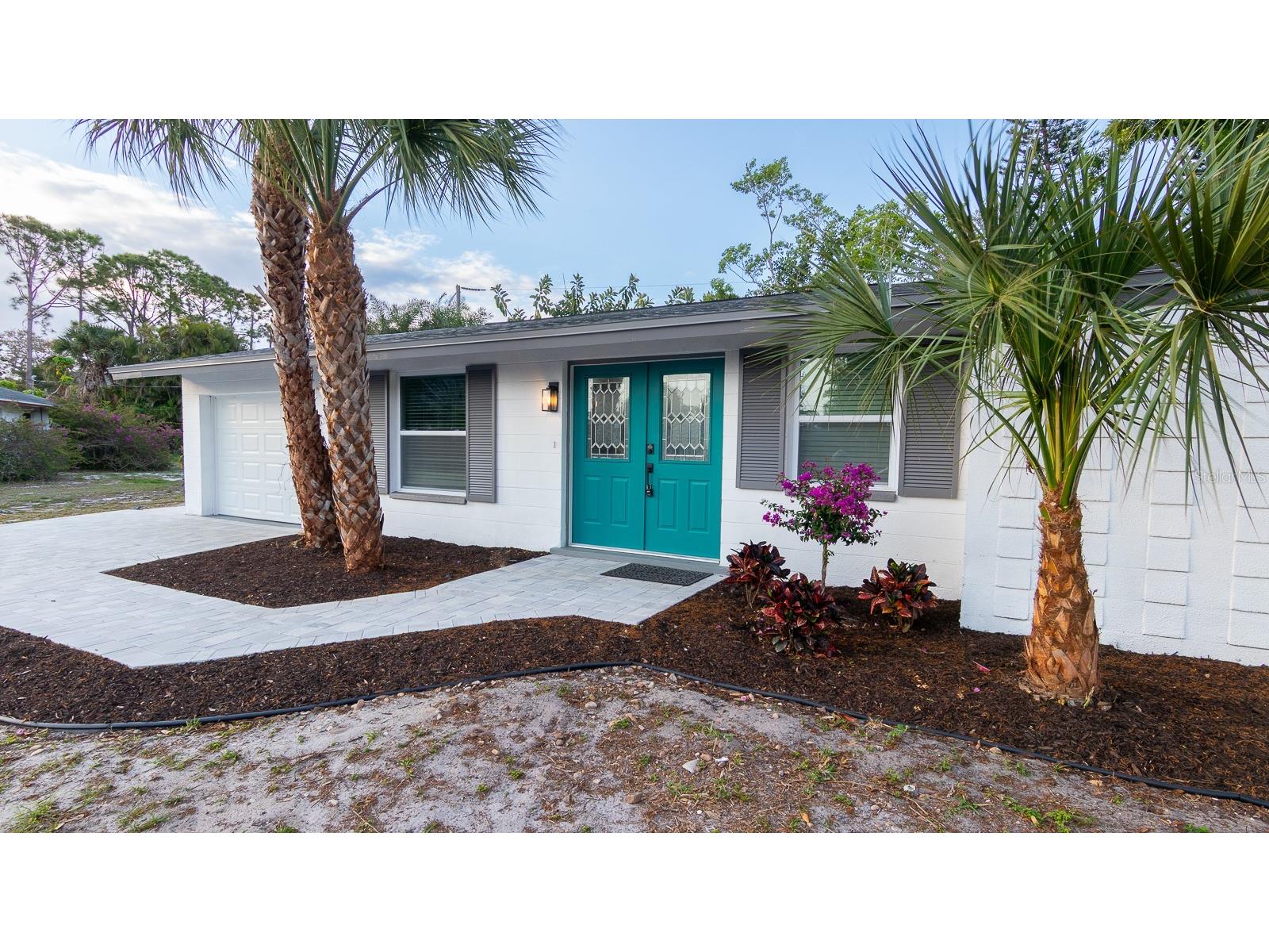 420 Archibald Avenue Sarasota FL 34243 A4687979 image3