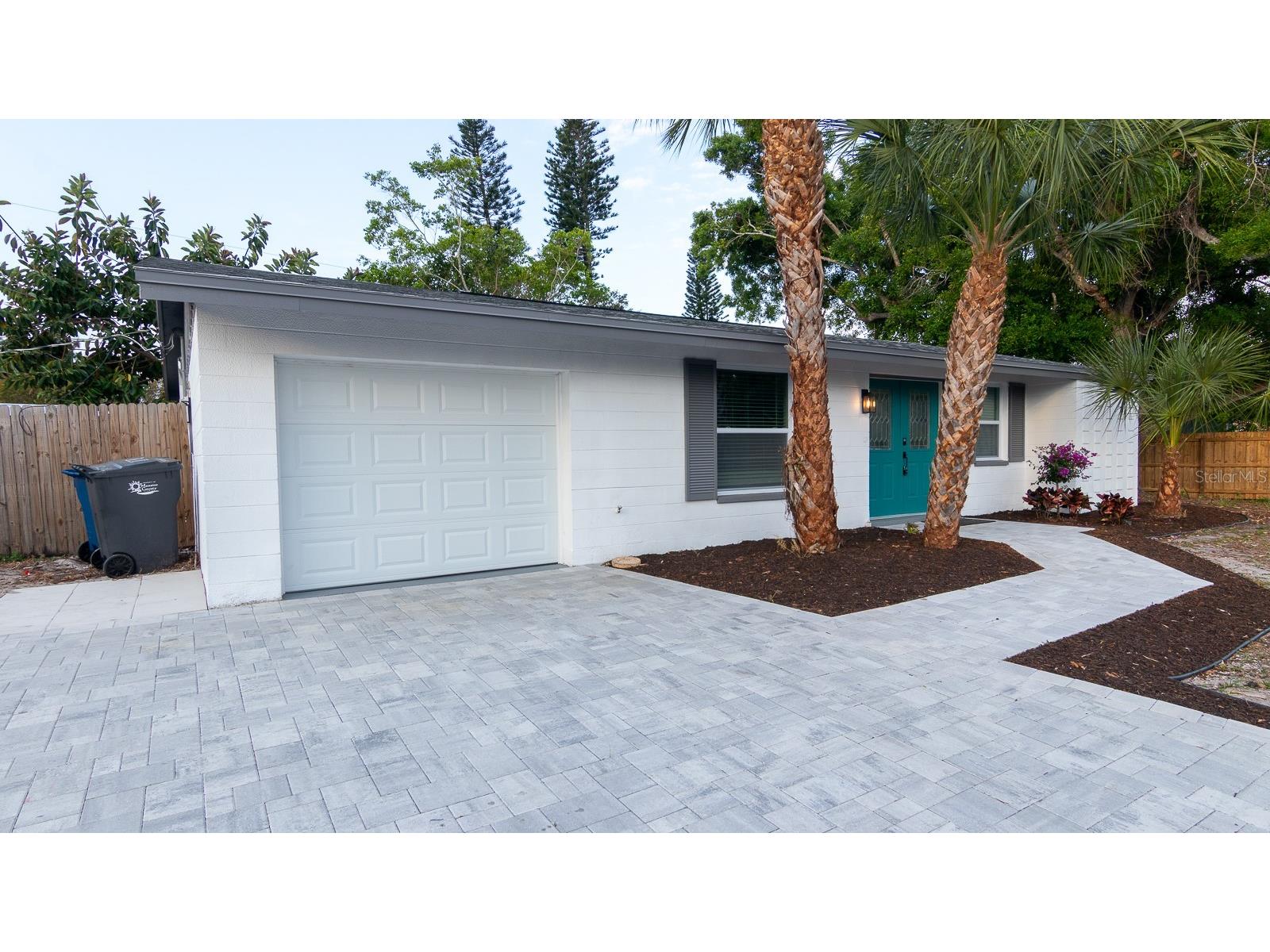 420 Archibald Avenue Sarasota FL 34243 A4687979 image33