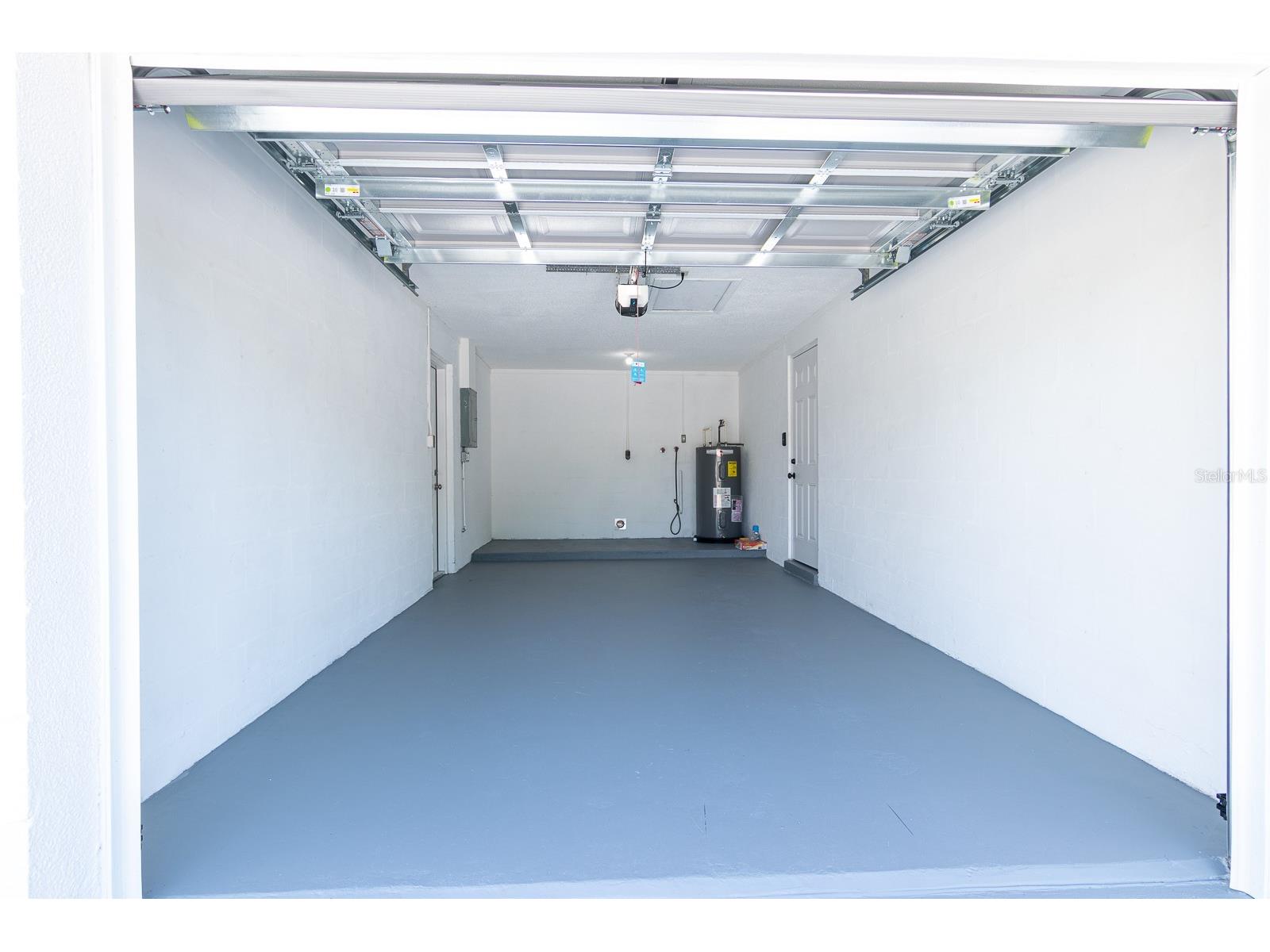 420 Archibald Avenue Sarasota FL 34243 A4687979 image34