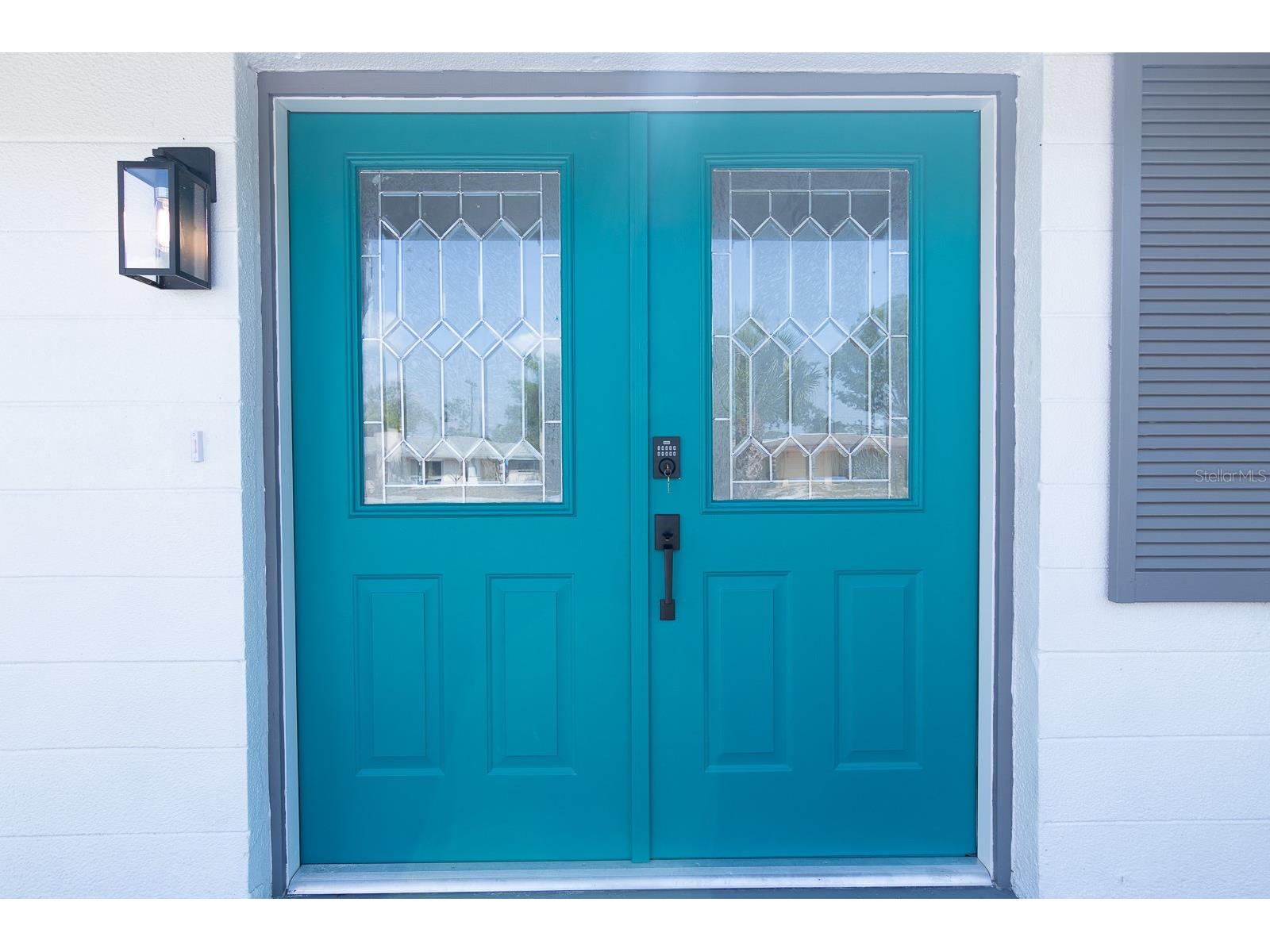 420 Archibald Avenue Sarasota FL 34243 A4687979 image4