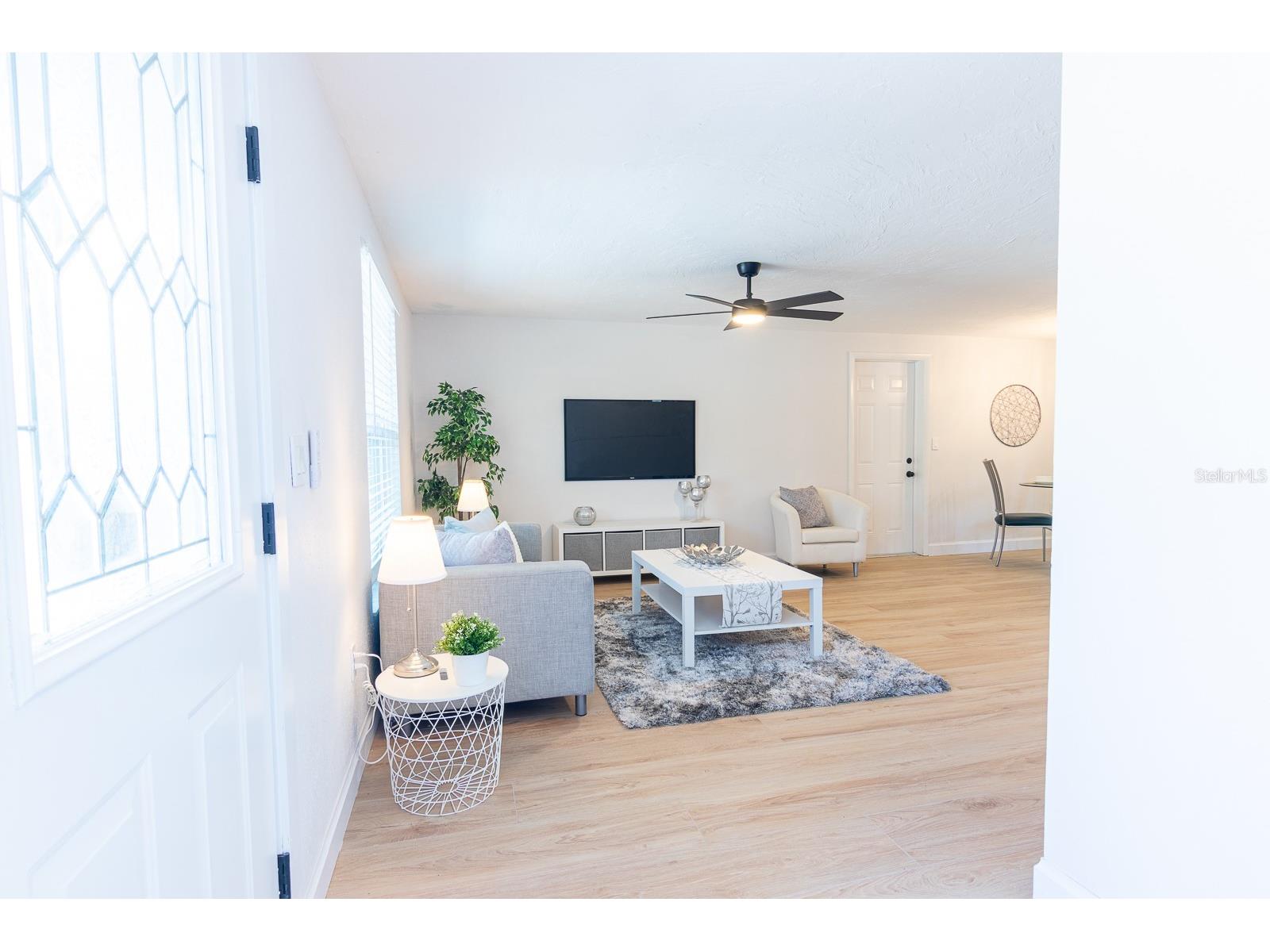 420 Archibald Avenue Sarasota FL 34243 A4687979 image5