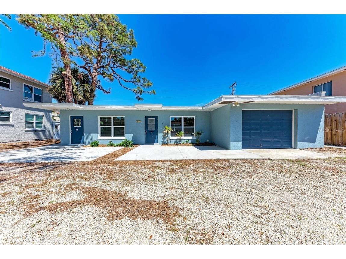 420 Armada Road S Venice FL 34285 A4645569 image1