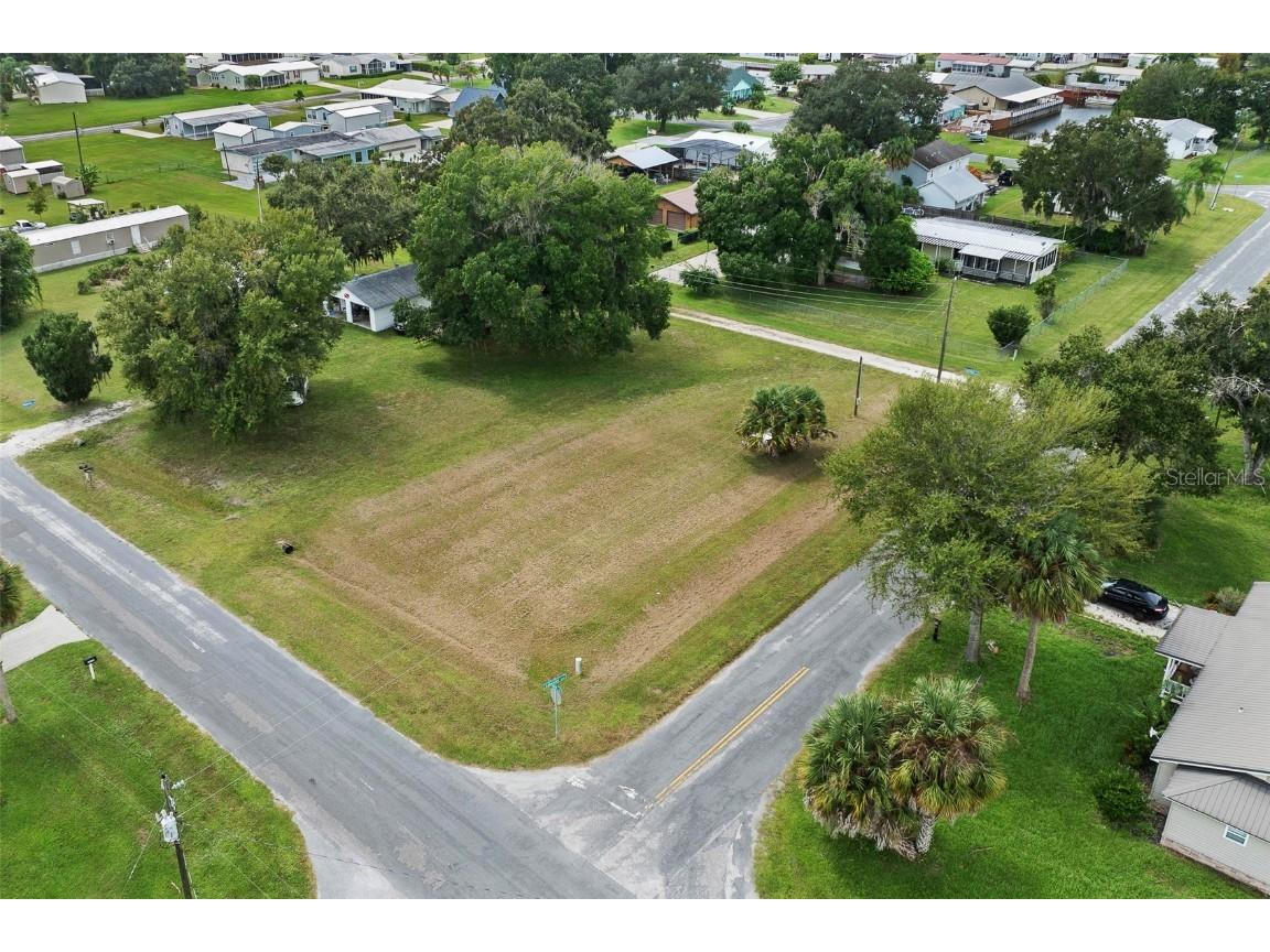 420 Arnold Road Kenansville FL 34739 O6245142 image1