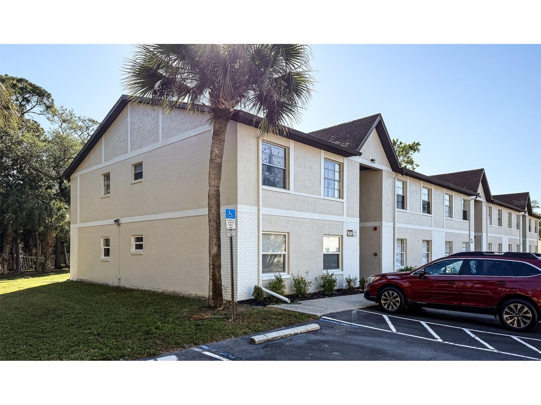 420 Banana Cay Drive #A South Daytona FL 32119 NS1087791 image1