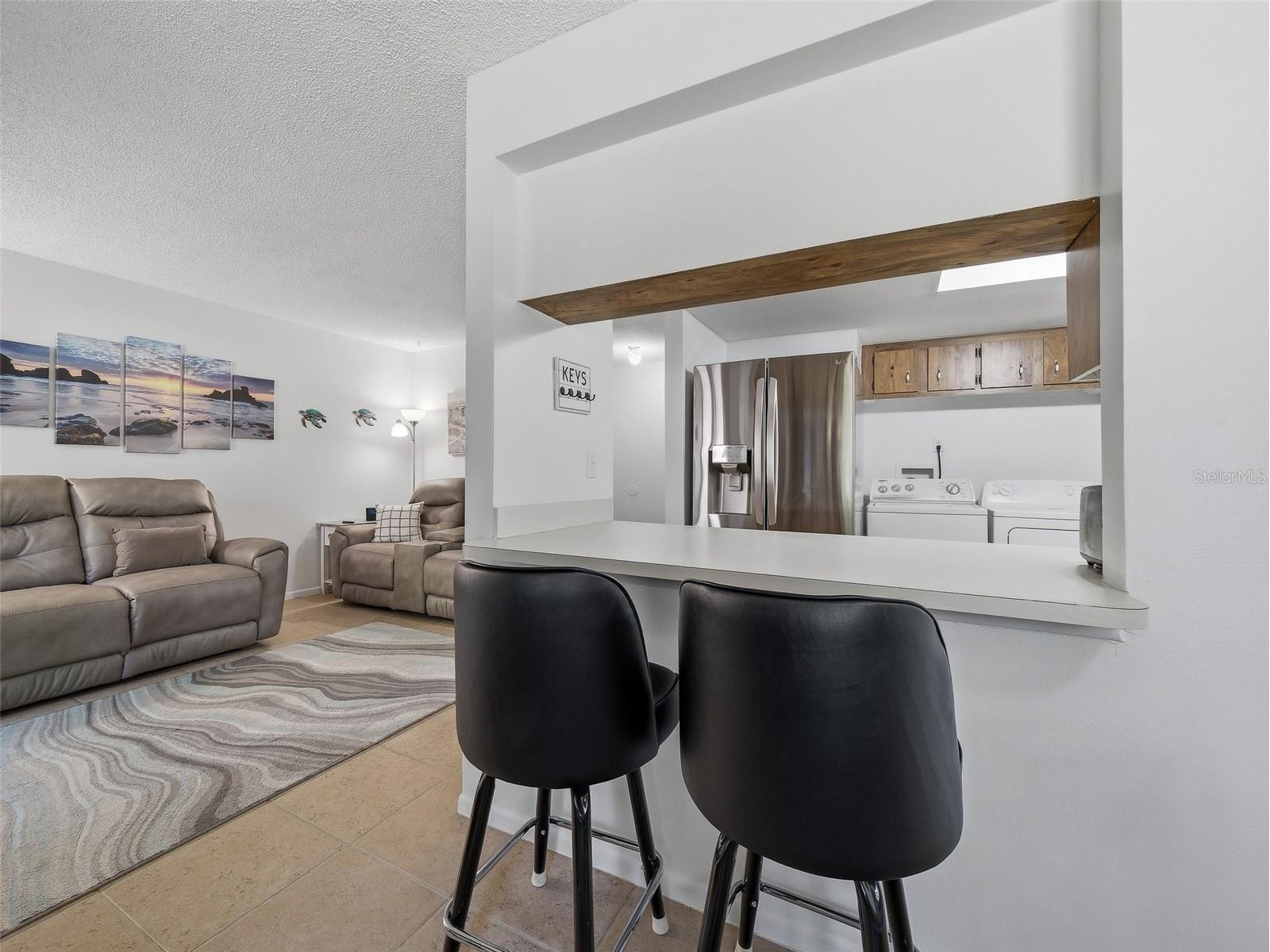 420 Banana Cay Drive #A South Daytona FL 32119 NS1087791 image10