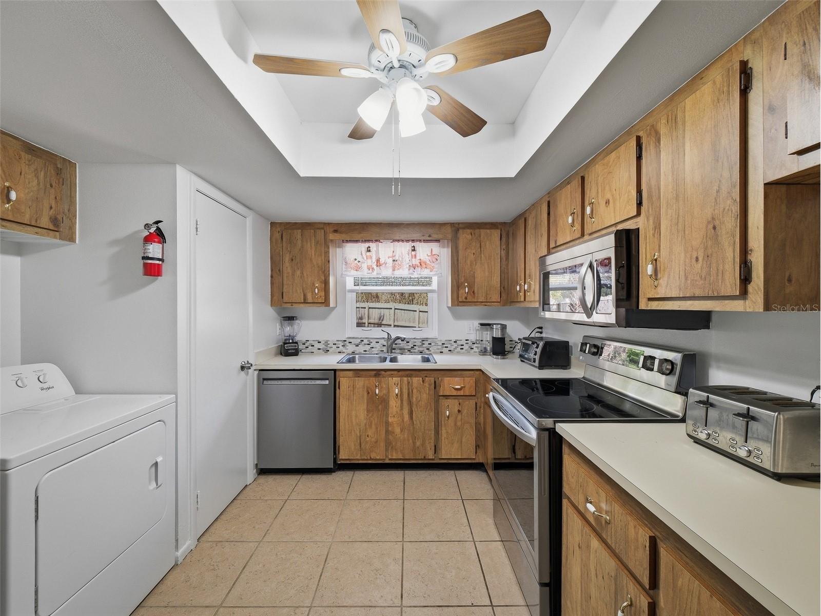 420 Banana Cay Drive #A South Daytona FL 32119 NS1087791 image11