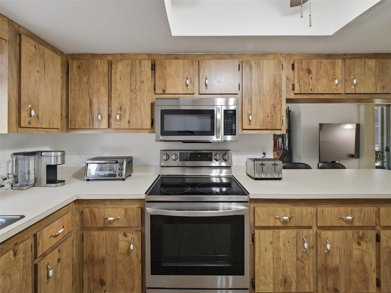 420 Banana Cay Drive #A South Daytona FL 32119 NS1087791 image12