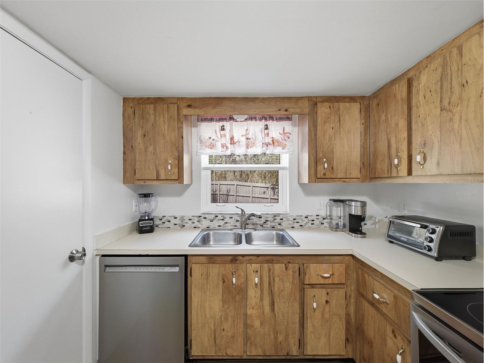 420 Banana Cay Drive #A South Daytona FL 32119 NS1087791 image13
