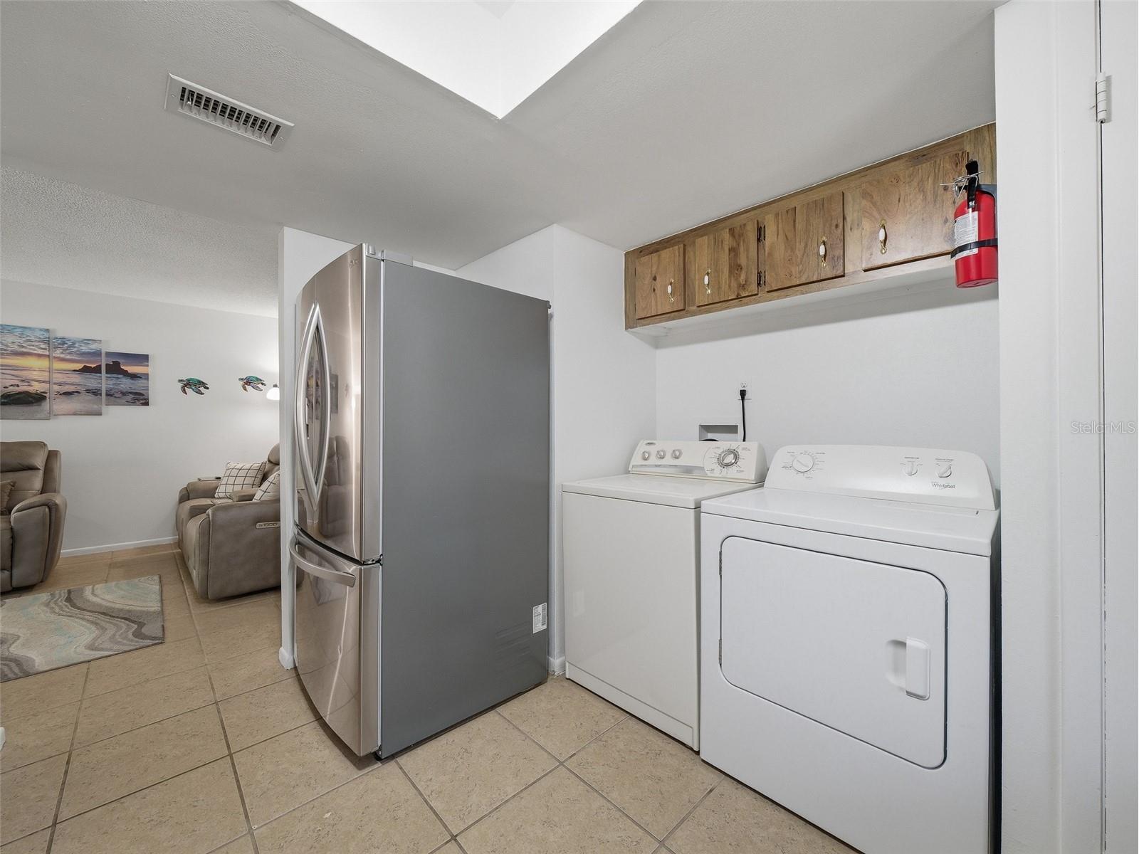420 Banana Cay Drive #A South Daytona FL 32119 NS1087791 image14