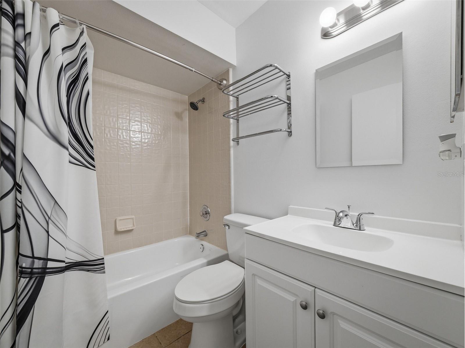 420 Banana Cay Drive #A South Daytona FL 32119 NS1087791 image15