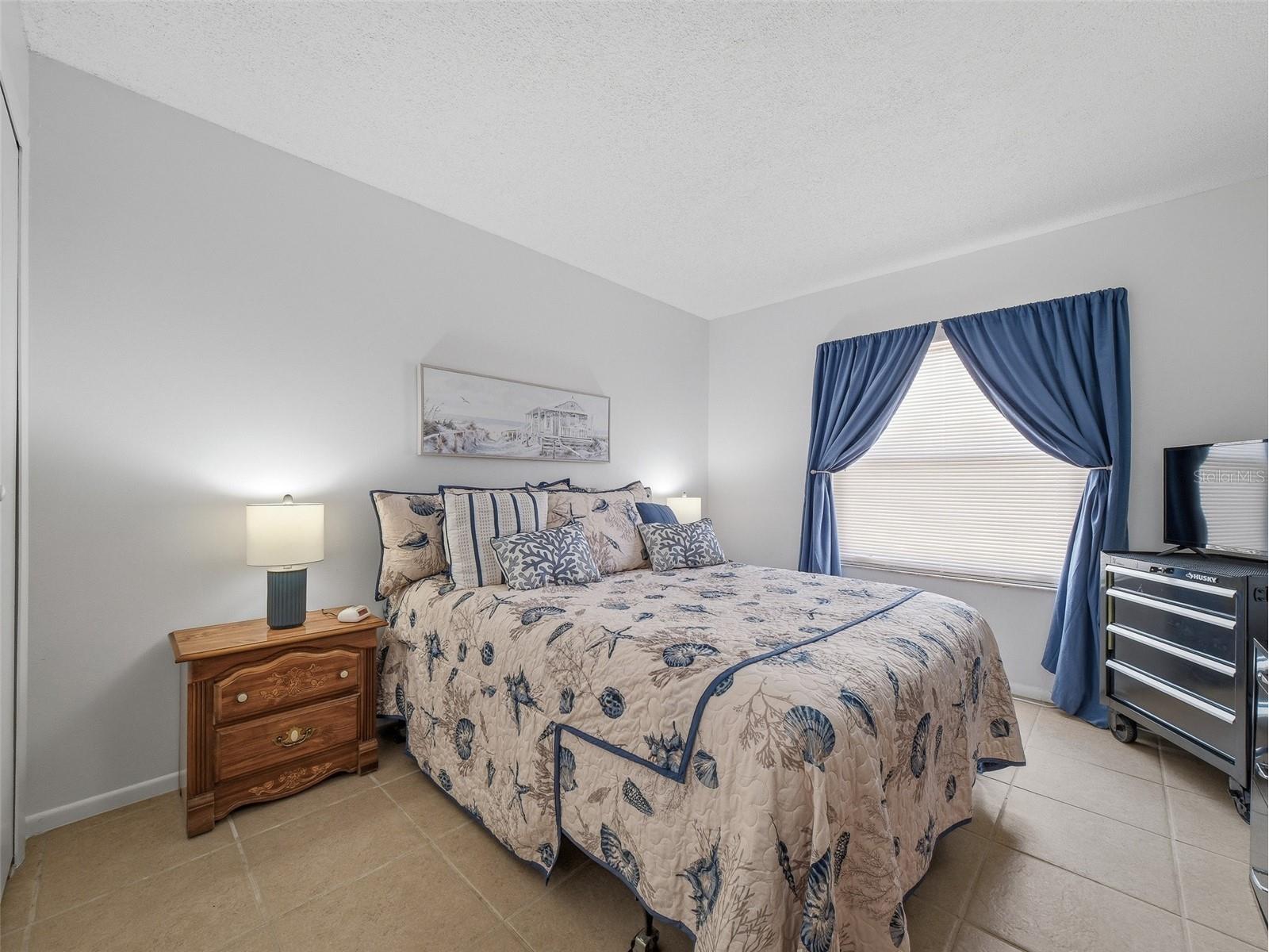 420 Banana Cay Drive #A South Daytona FL 32119 NS1087791 image16