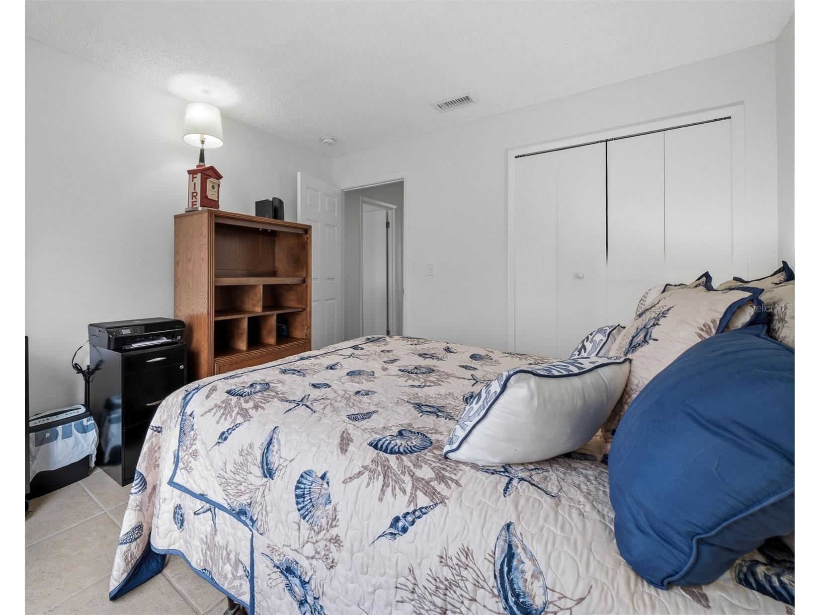 420 Banana Cay Drive #A South Daytona FL 32119 NS1087791 image17