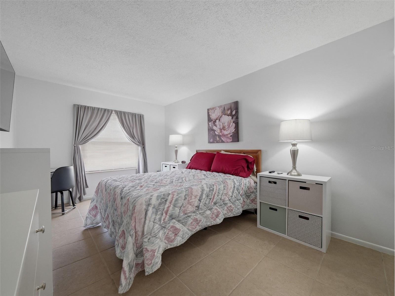 420 Banana Cay Drive #A South Daytona FL 32119 NS1087791 image19