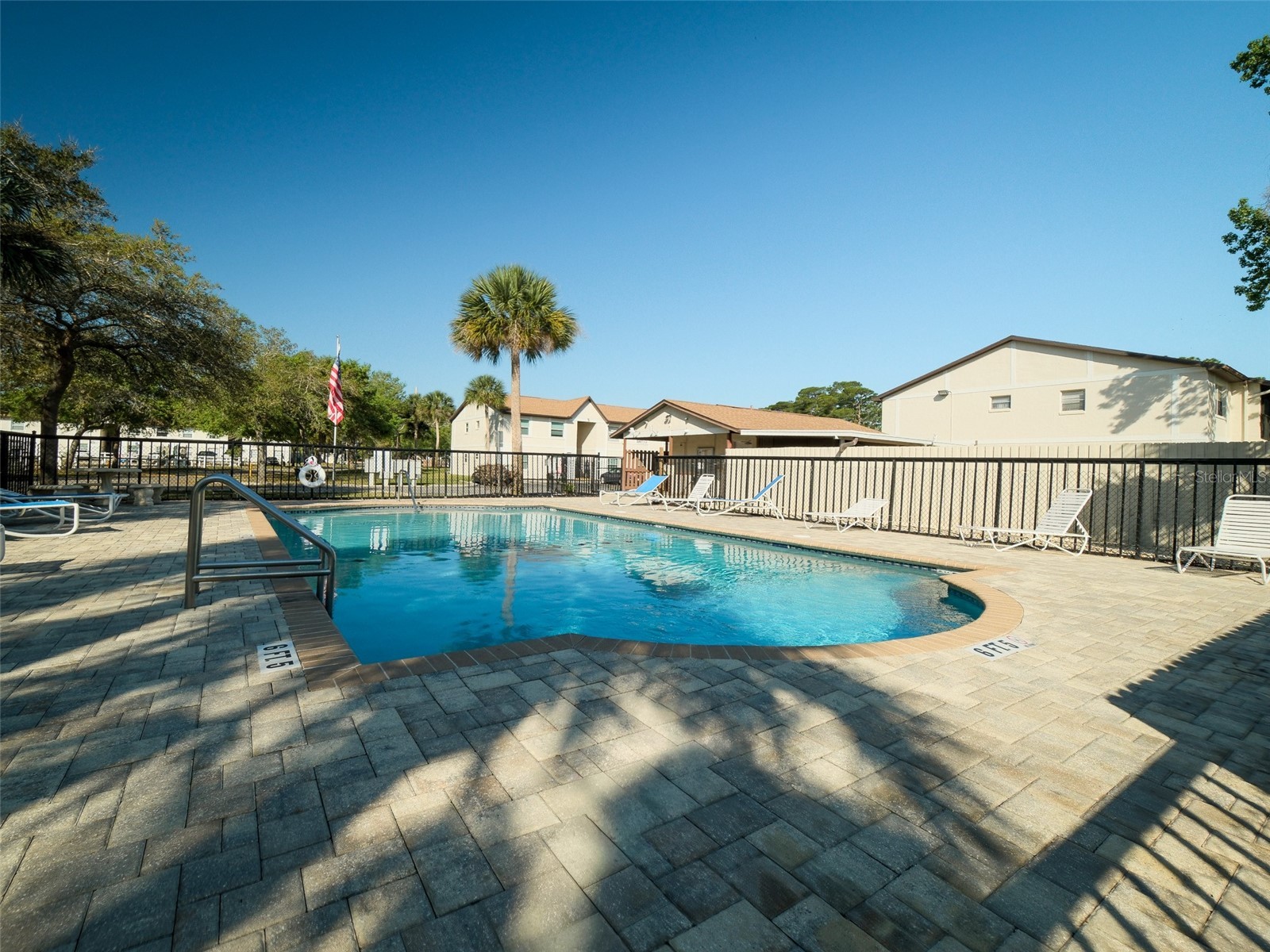 420 Banana Cay Drive #A South Daytona FL 32119 NS1087791 image2