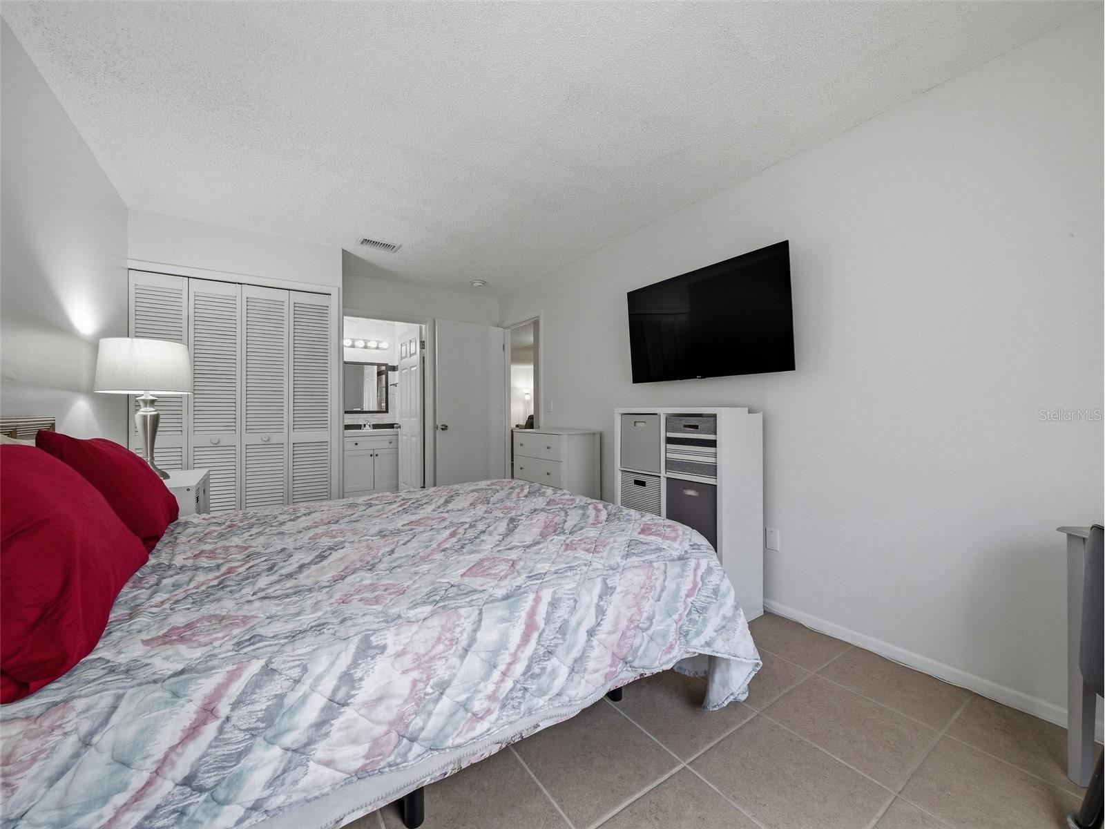 420 Banana Cay Drive #A South Daytona FL 32119 NS1087791 image20