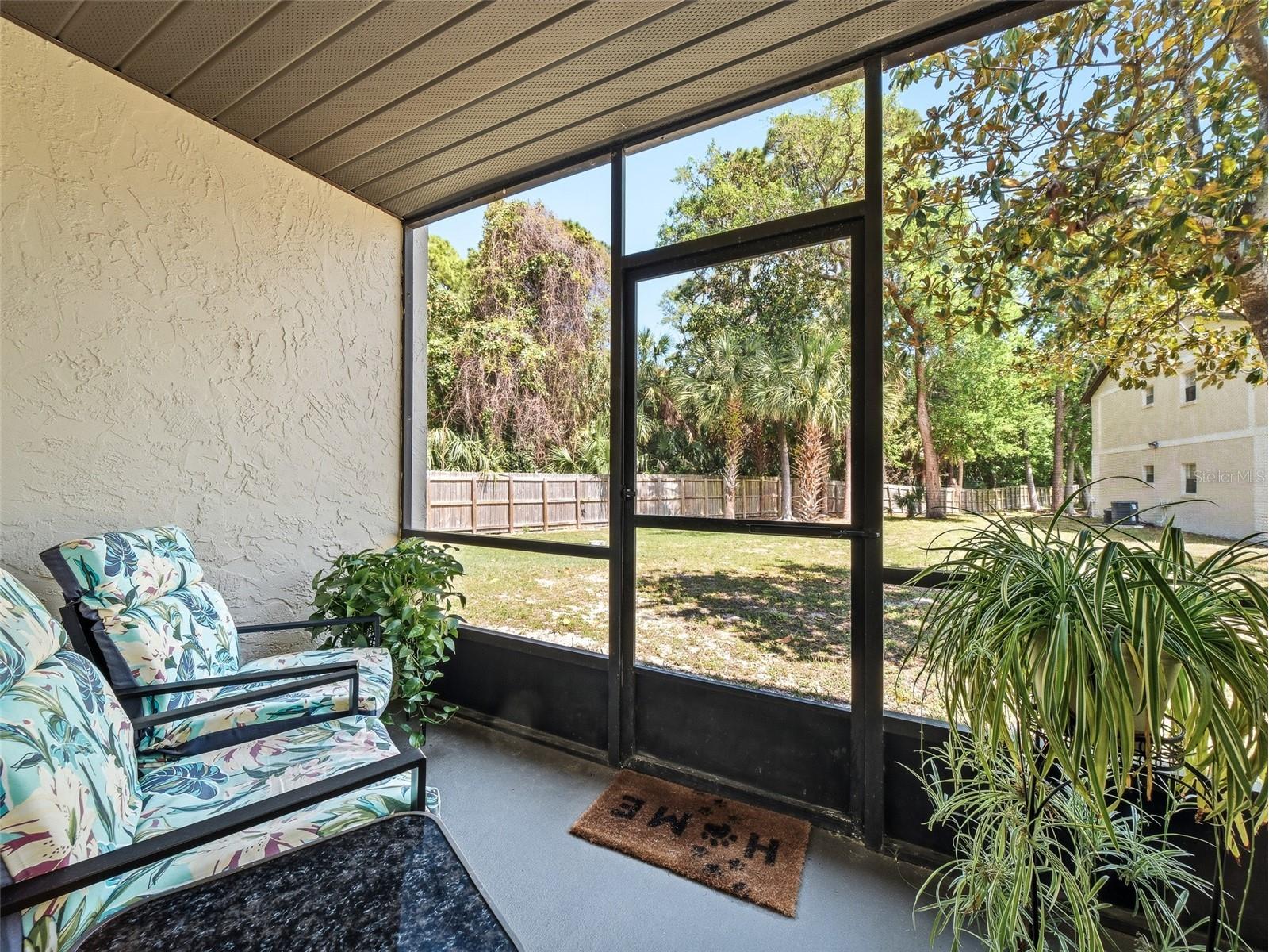 420 Banana Cay Drive #A South Daytona FL 32119 NS1087791 image21