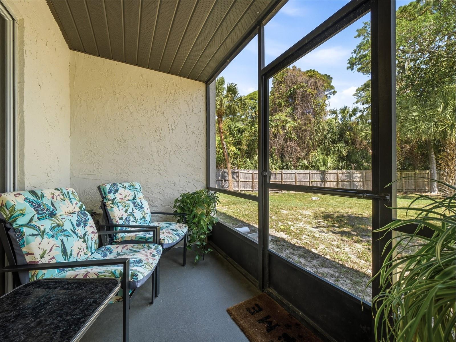 420 Banana Cay Drive #A South Daytona FL 32119 NS1087791 image22