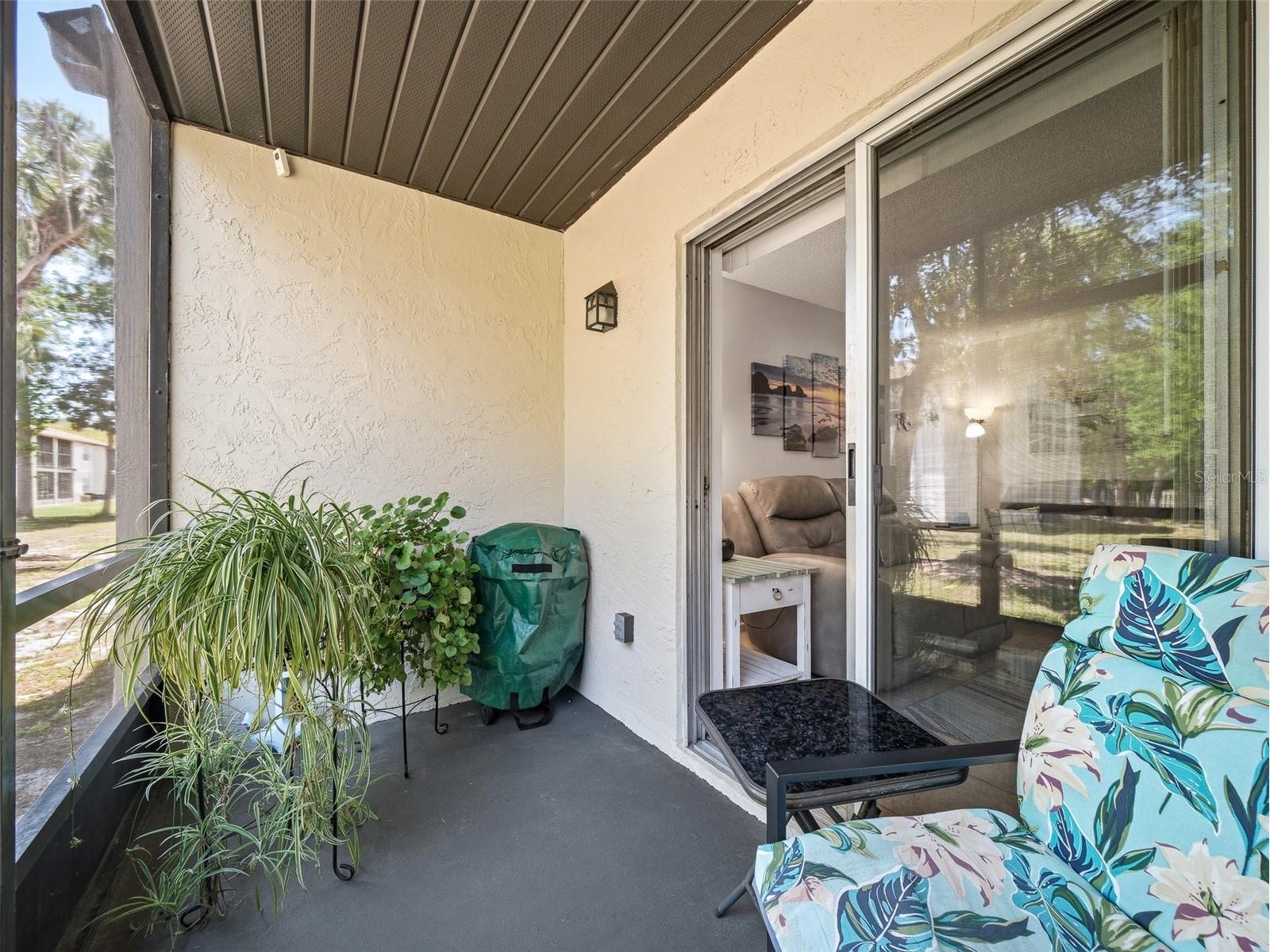 420 Banana Cay Drive #A South Daytona FL 32119 NS1087791 image23