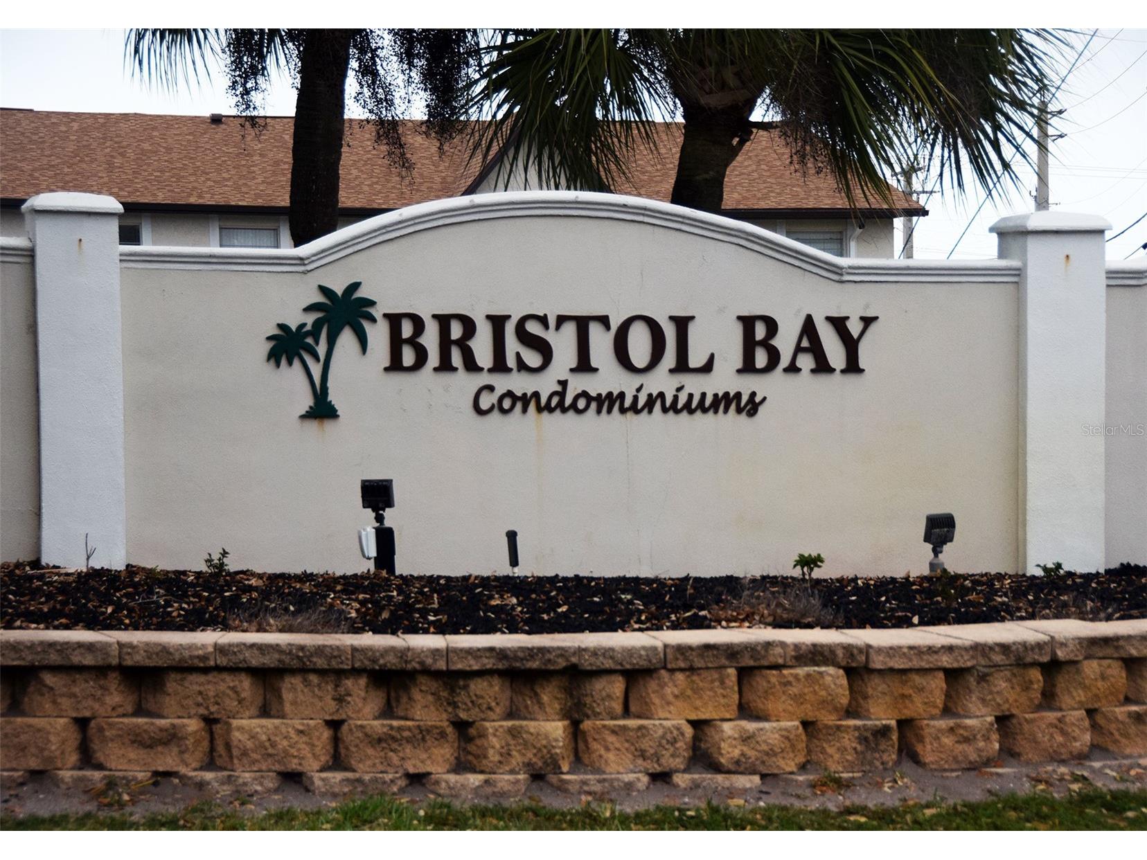 420 Banana Cay Drive #A South Daytona FL 32119 NS1087791 image24