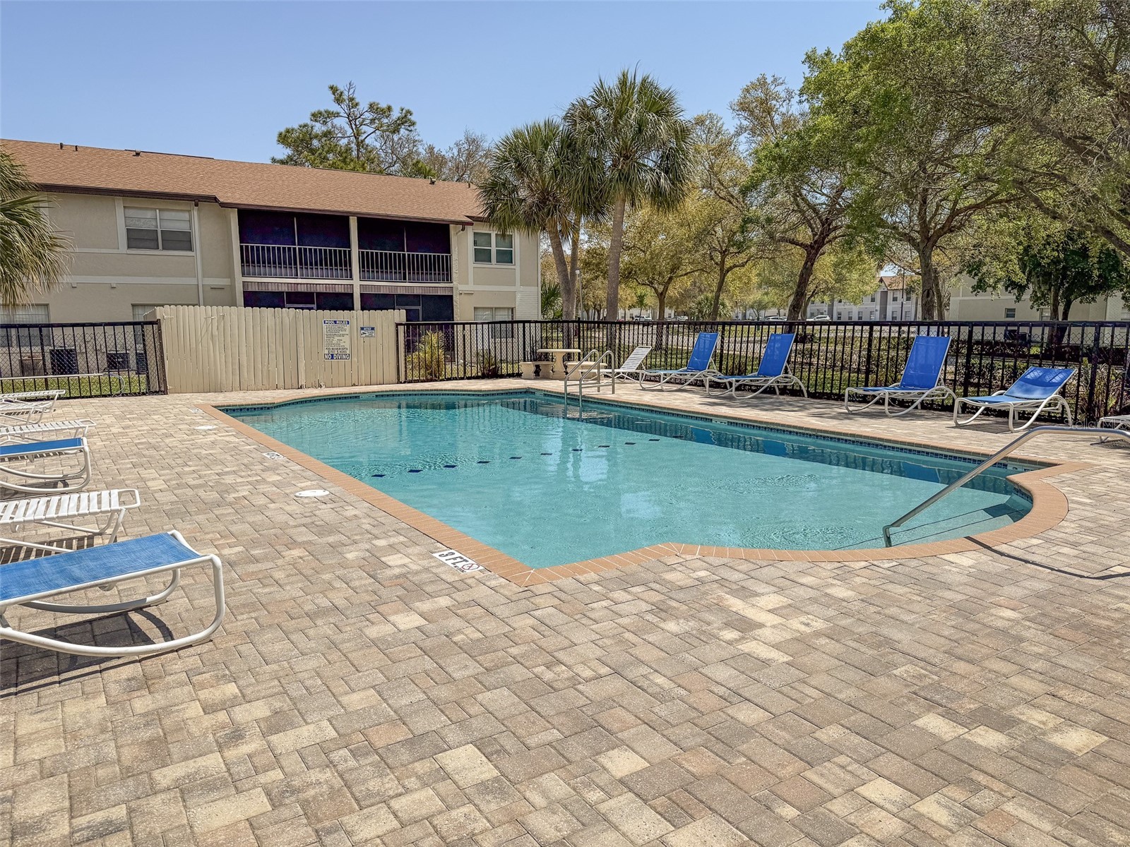 420 Banana Cay Drive #A South Daytona FL 32119 NS1087791 image25
