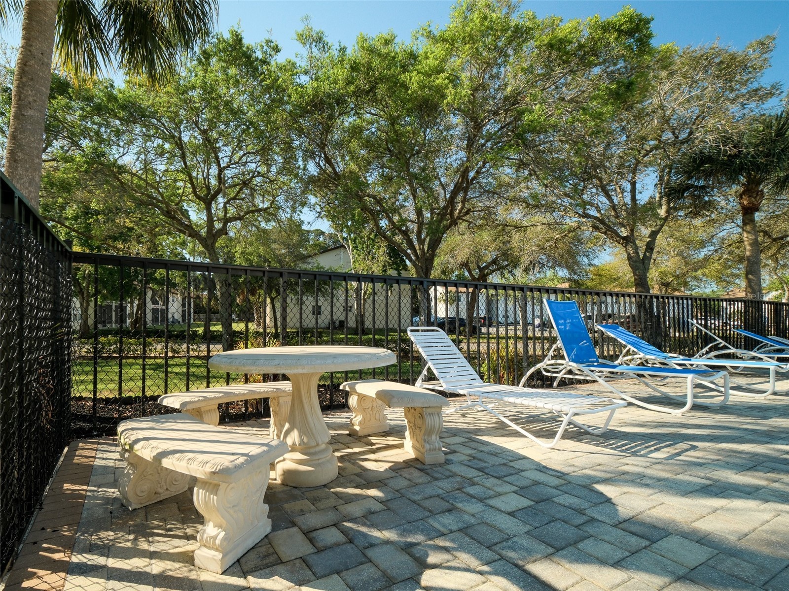 420 Banana Cay Drive #A South Daytona FL 32119 NS1087791 image26