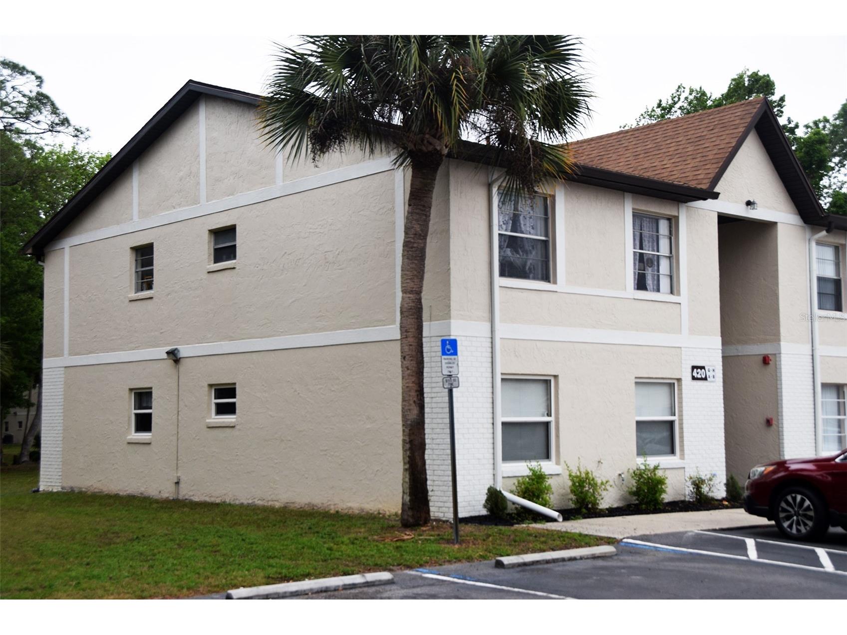 420 Banana Cay Drive #A South Daytona FL 32119 NS1087791 image27