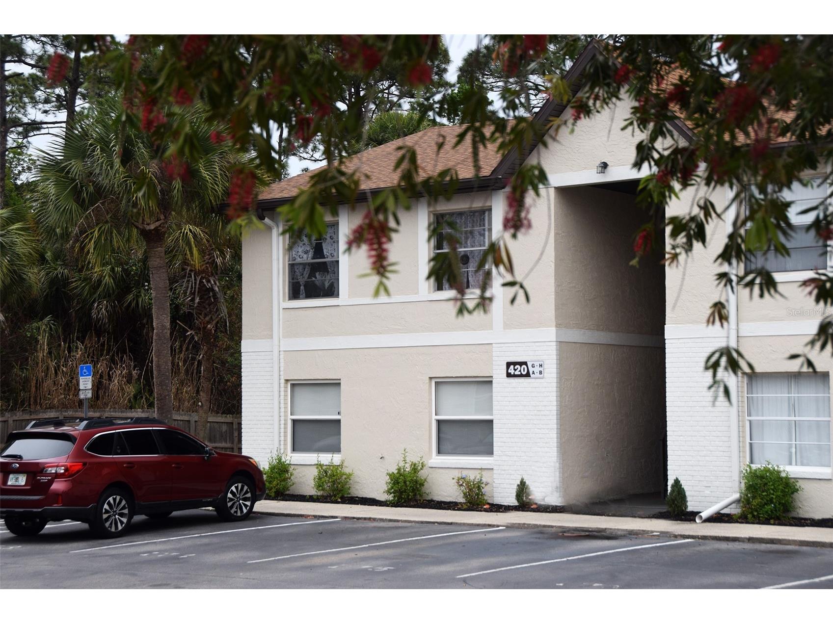 420 Banana Cay Drive #A South Daytona FL 32119 NS1087791 image28