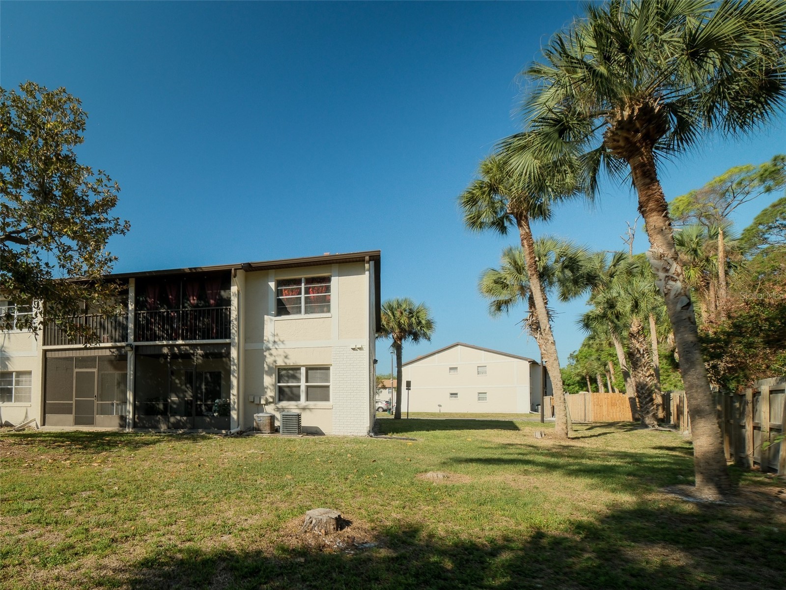 420 Banana Cay Drive #A South Daytona FL 32119 NS1087791 image29