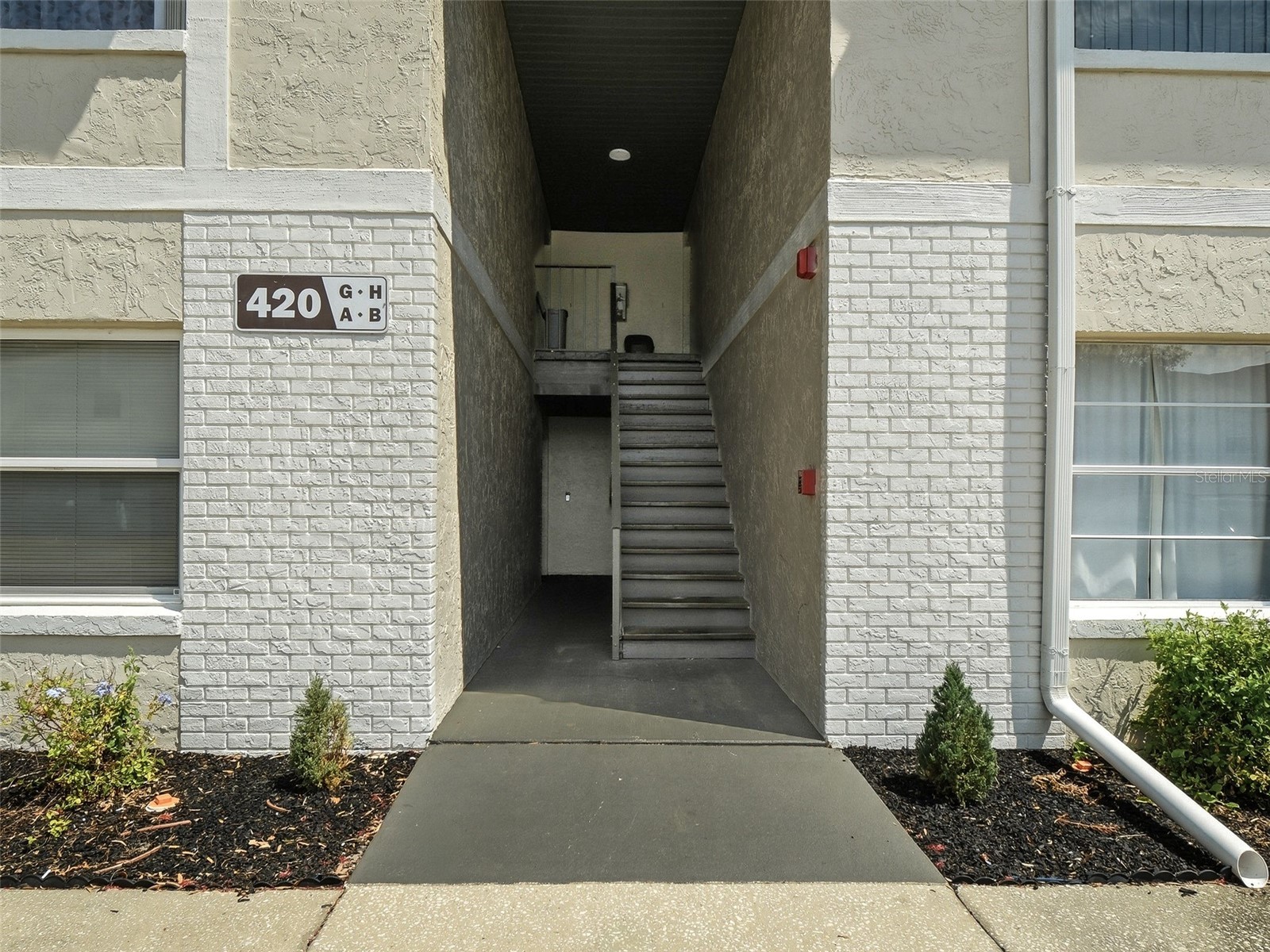 420 Banana Cay Drive #A South Daytona FL 32119 NS1087791 image4