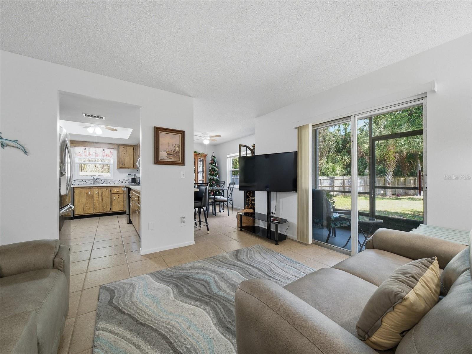 420 Banana Cay Drive #A South Daytona FL 32119 NS1087791 image5