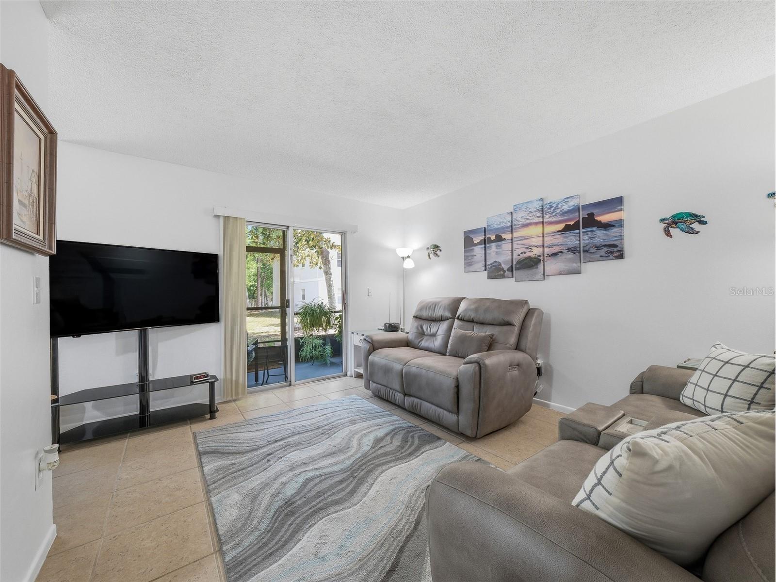 420 Banana Cay Drive #A South Daytona FL 32119 NS1087791 image6