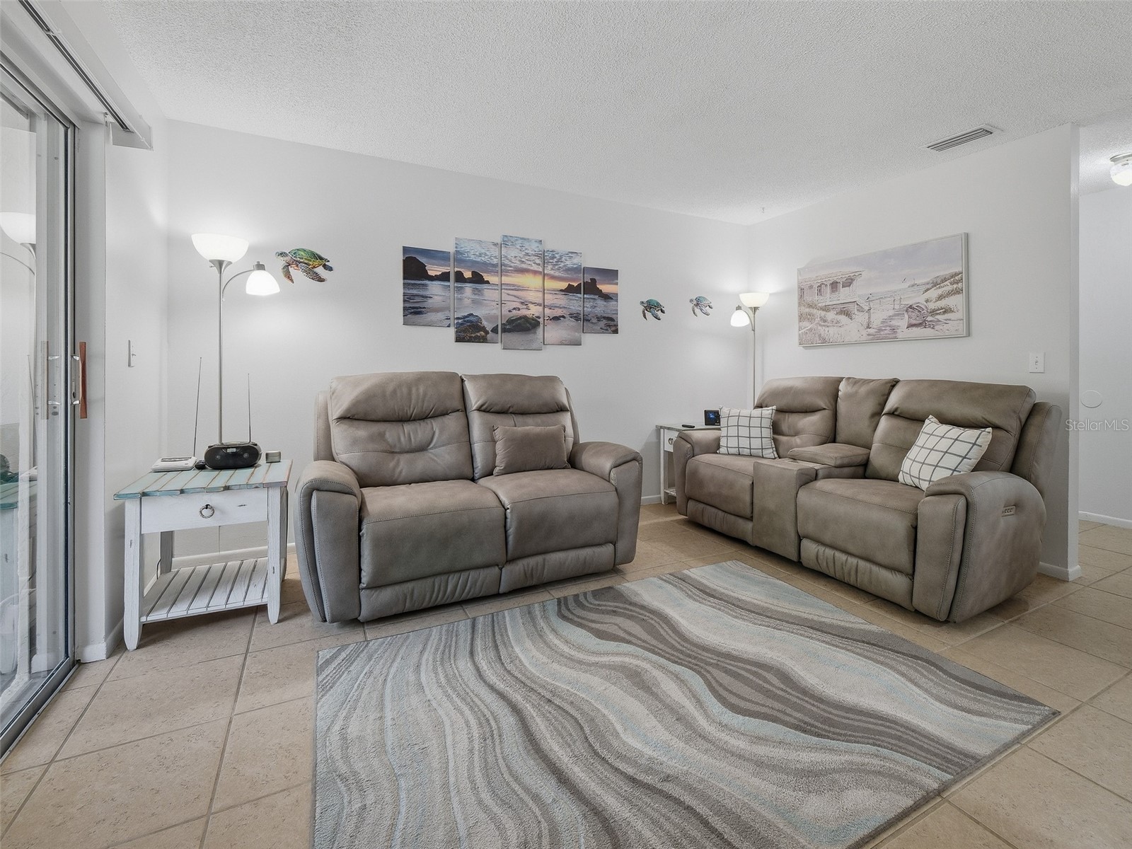 420 Banana Cay Drive #A South Daytona FL 32119 NS1087791 image7