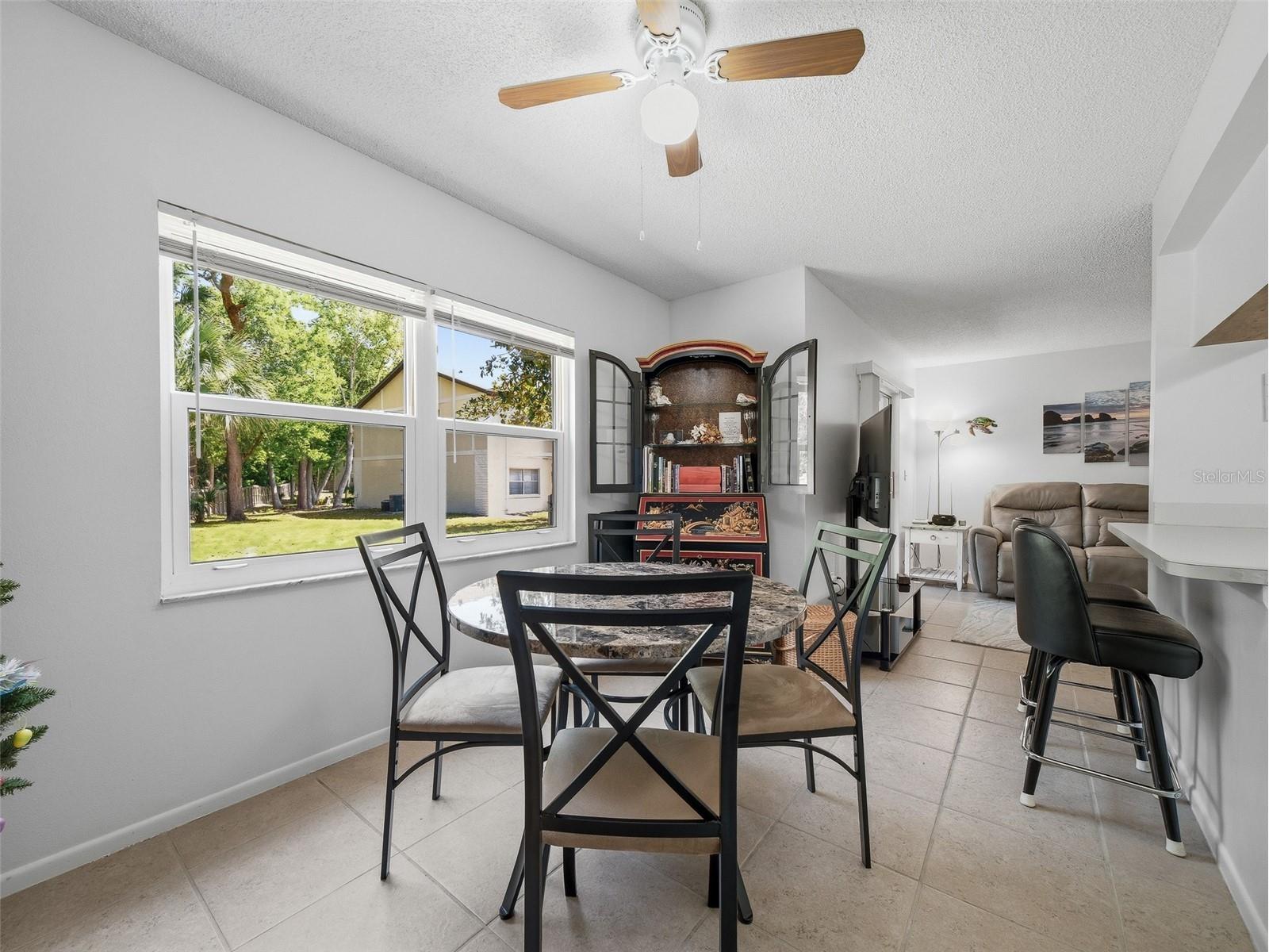 420 Banana Cay Drive #A South Daytona FL 32119 NS1087791 image8
