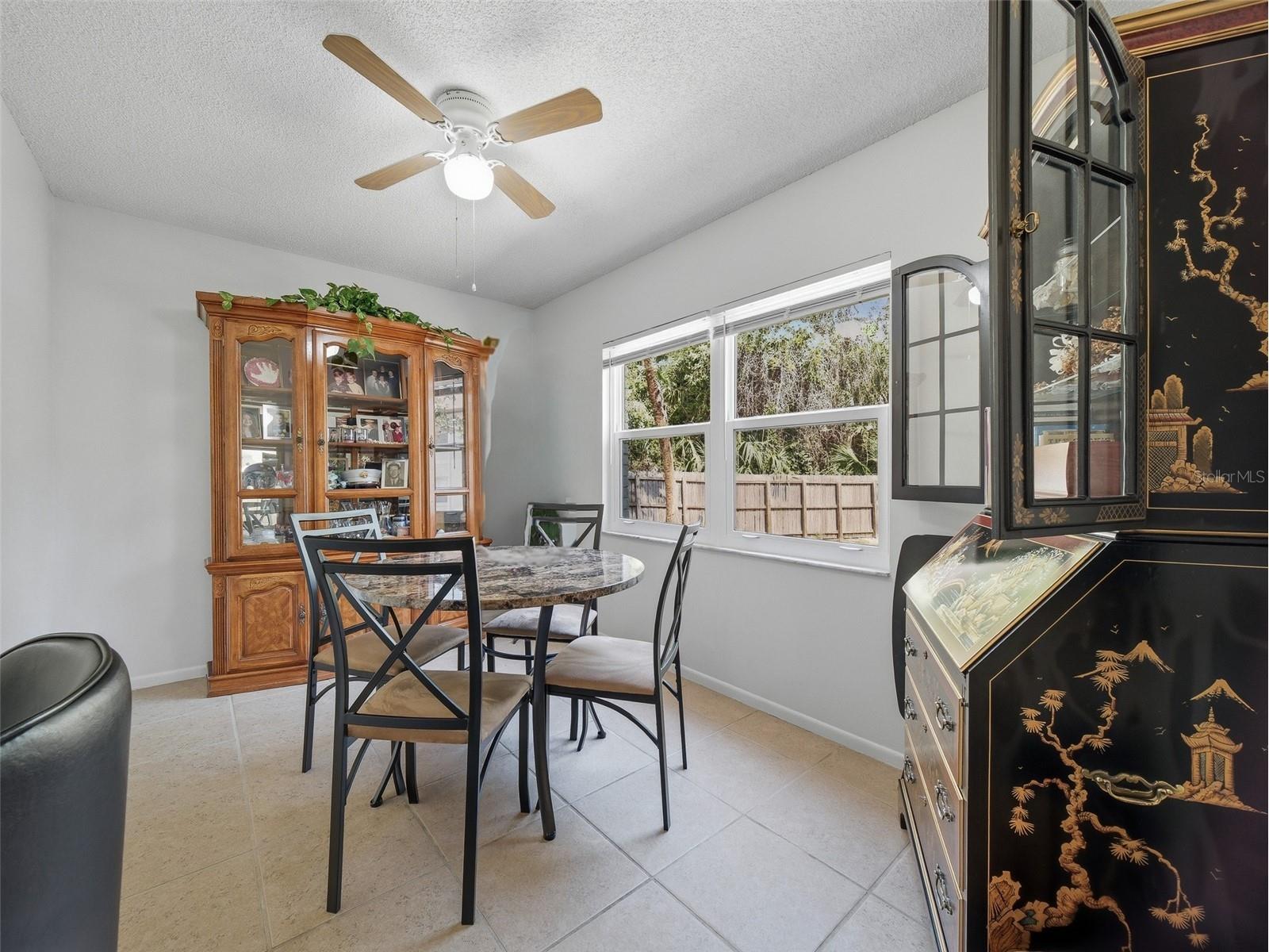 420 Banana Cay Drive #A South Daytona FL 32119 NS1087791 image9
