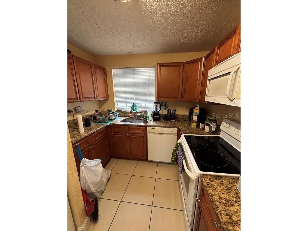420 Banyon Tree Circle #102 Maitland FL 32751 O6365847 image10